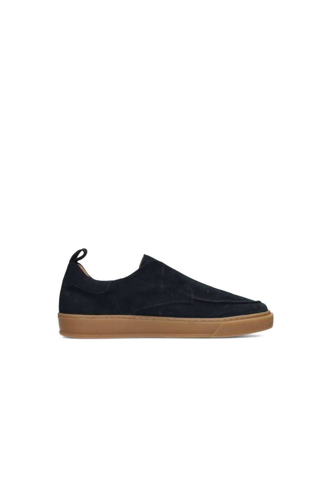 ps poelman PS Poelman Heren GREGORY Sneakers