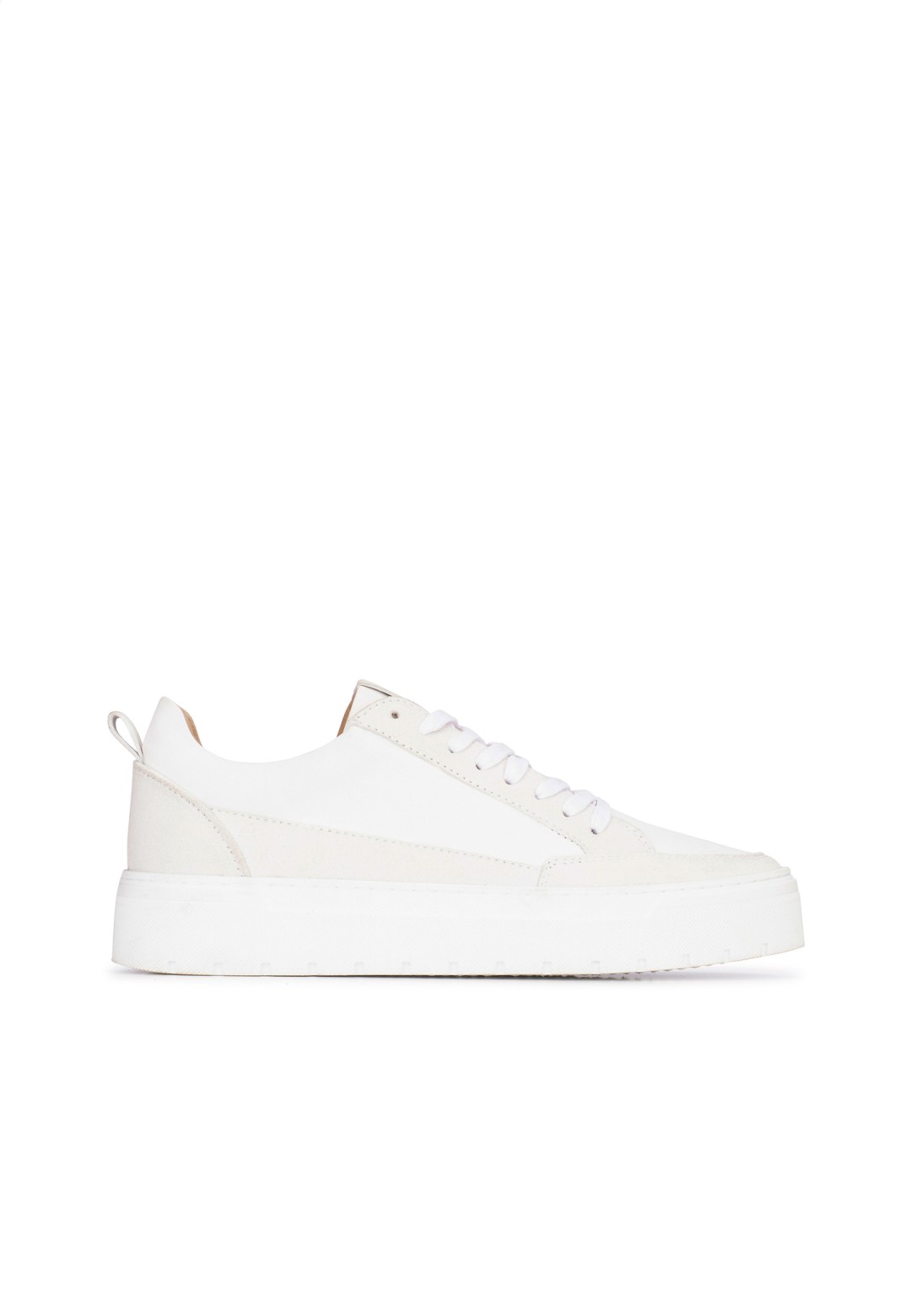 ps poelman PS Poelman Heren IVAR Sneakers