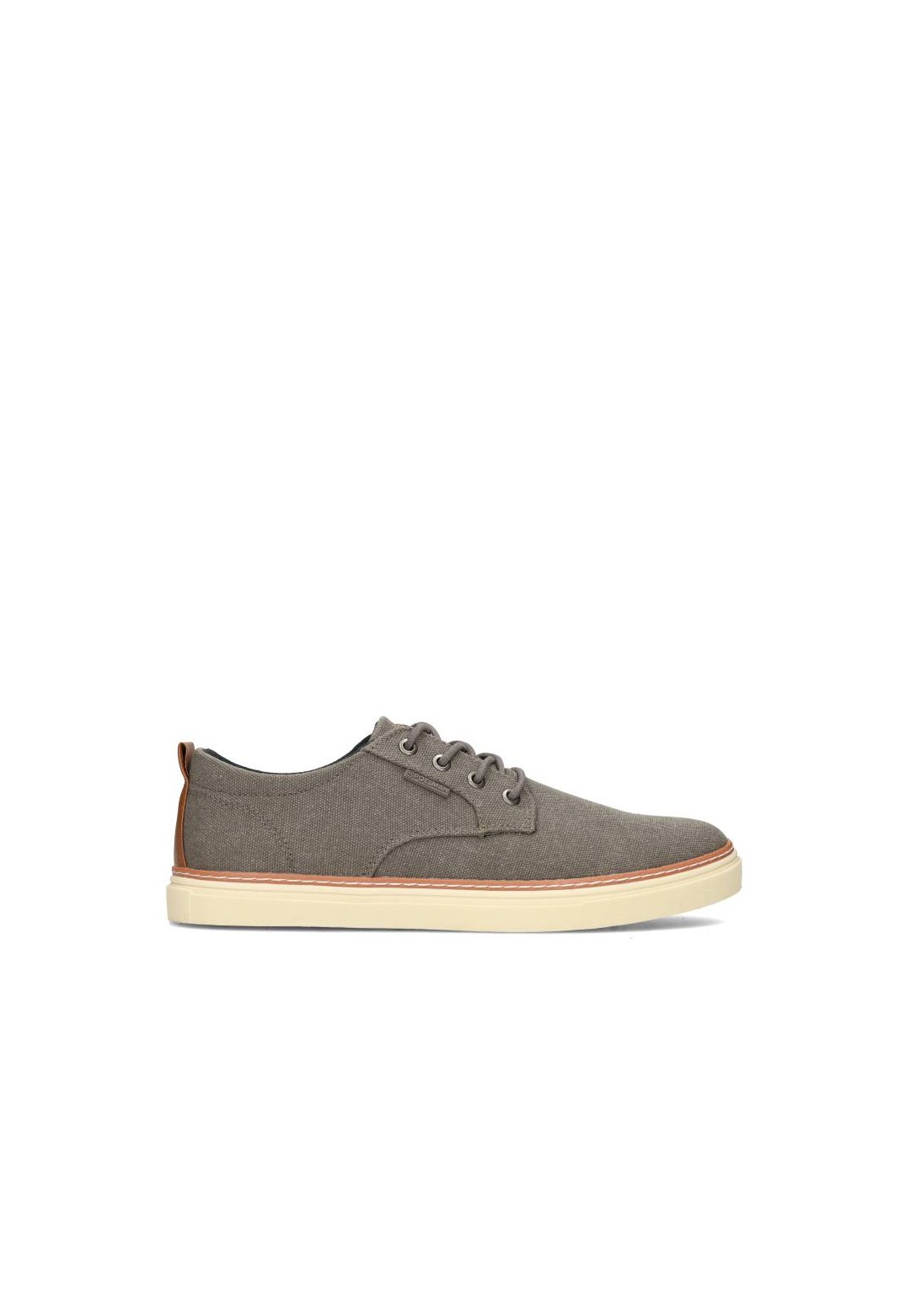 ps poelman PS Poelman Heren JAAP Sneakers