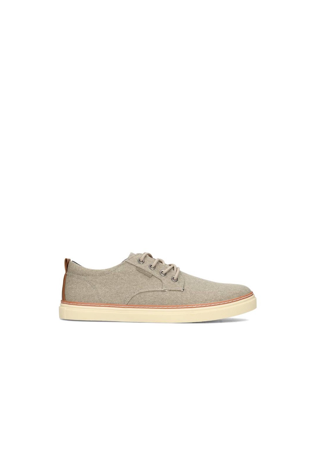 ps poelman PS Poelman Heren JAAP Sneakers