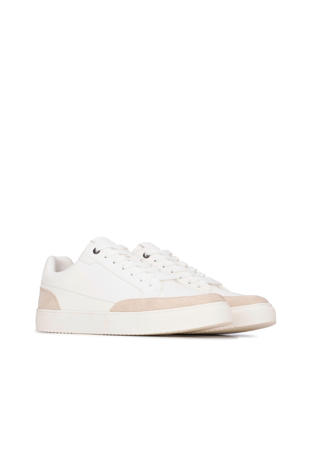 Ps Poelman PS Poelman Heren Levi Sneaker