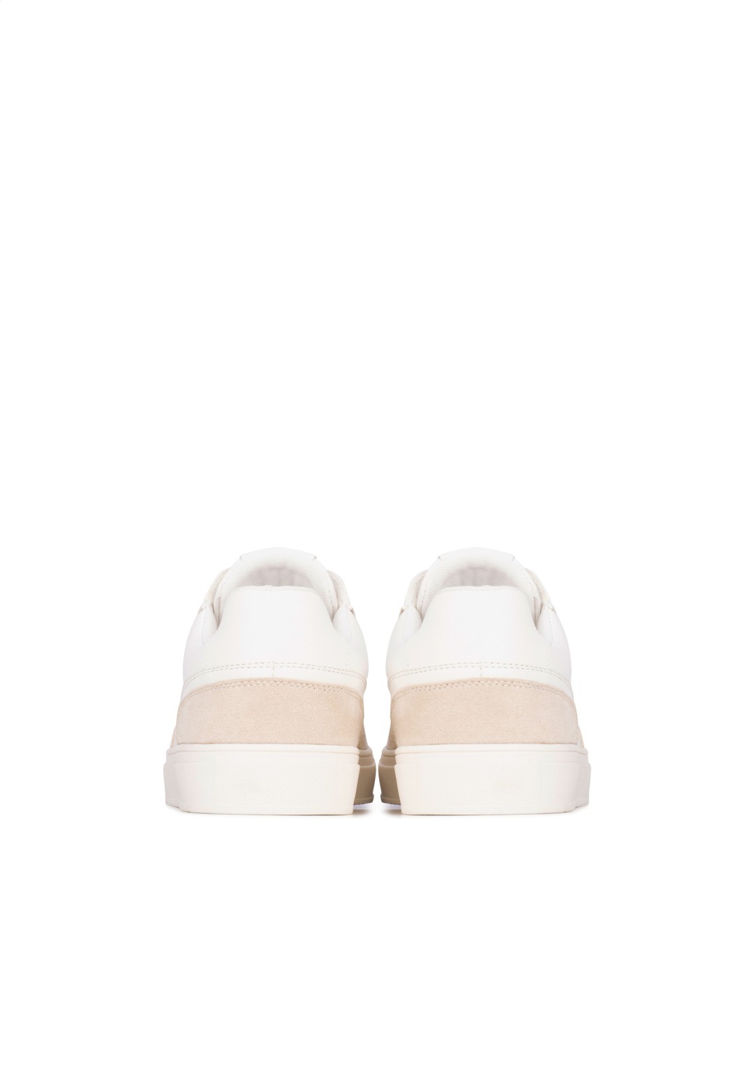 Ps Poelman PS Poelman Heren Levi Sneaker