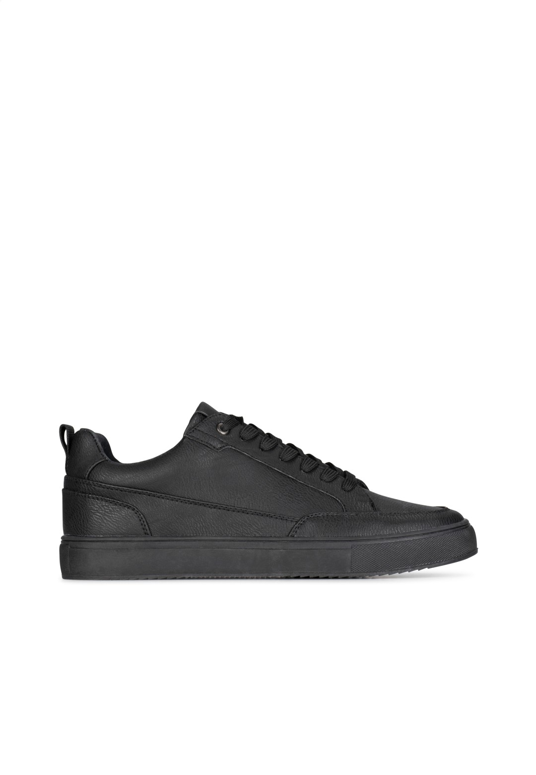 ps poelman PS Poelman Heren Levi Sneaker