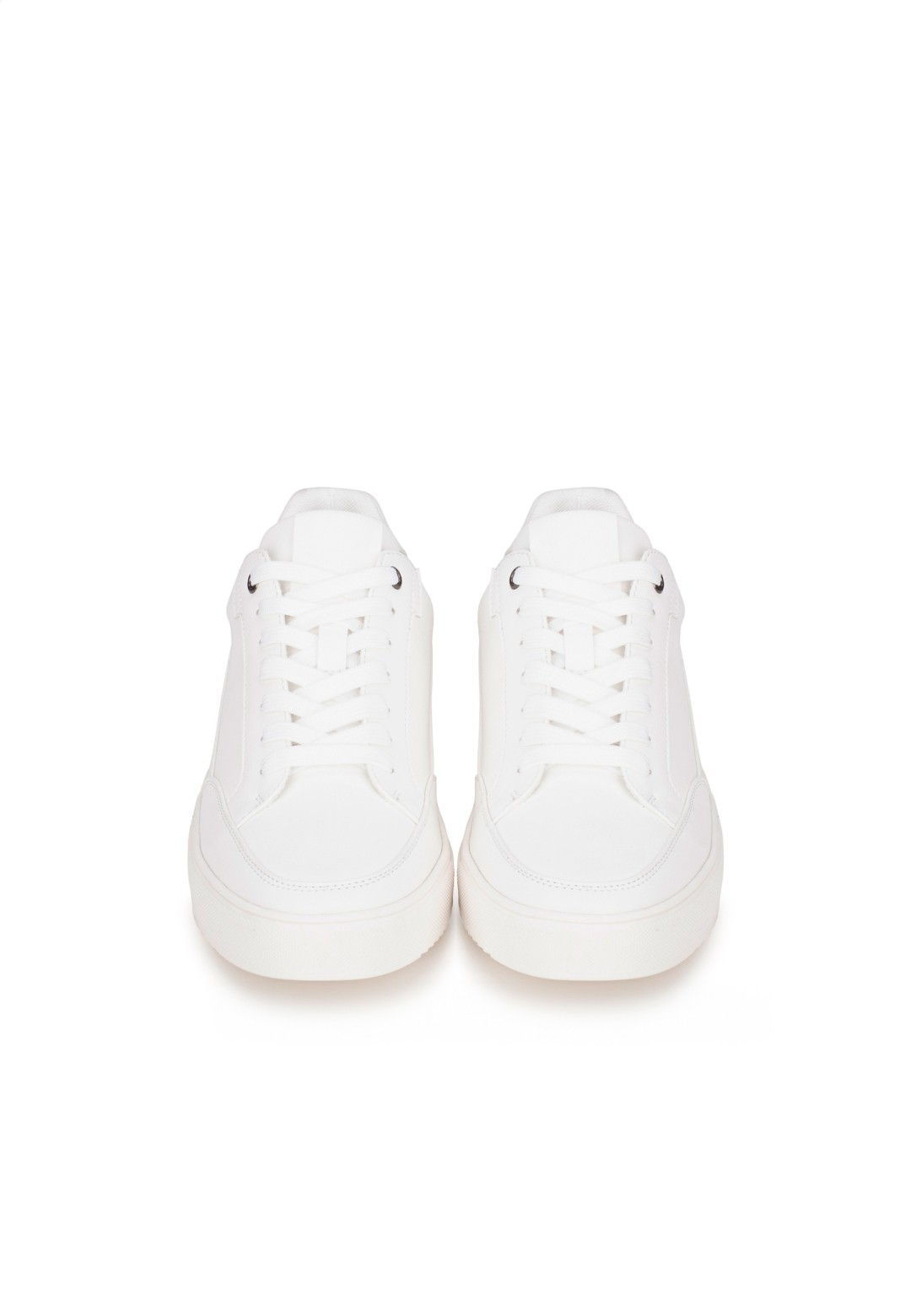 Ps Poelman PS Poelman Heren Levi Sneakers