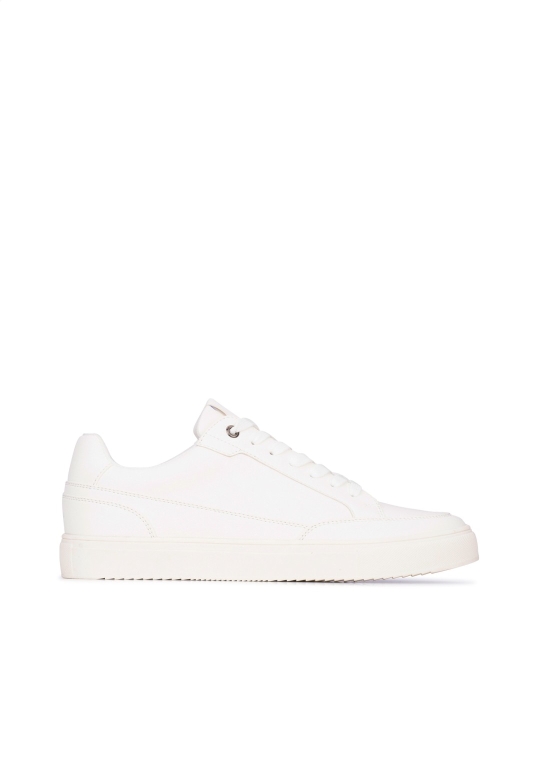 ps poelman PS Poelman Heren Levi Sneakers