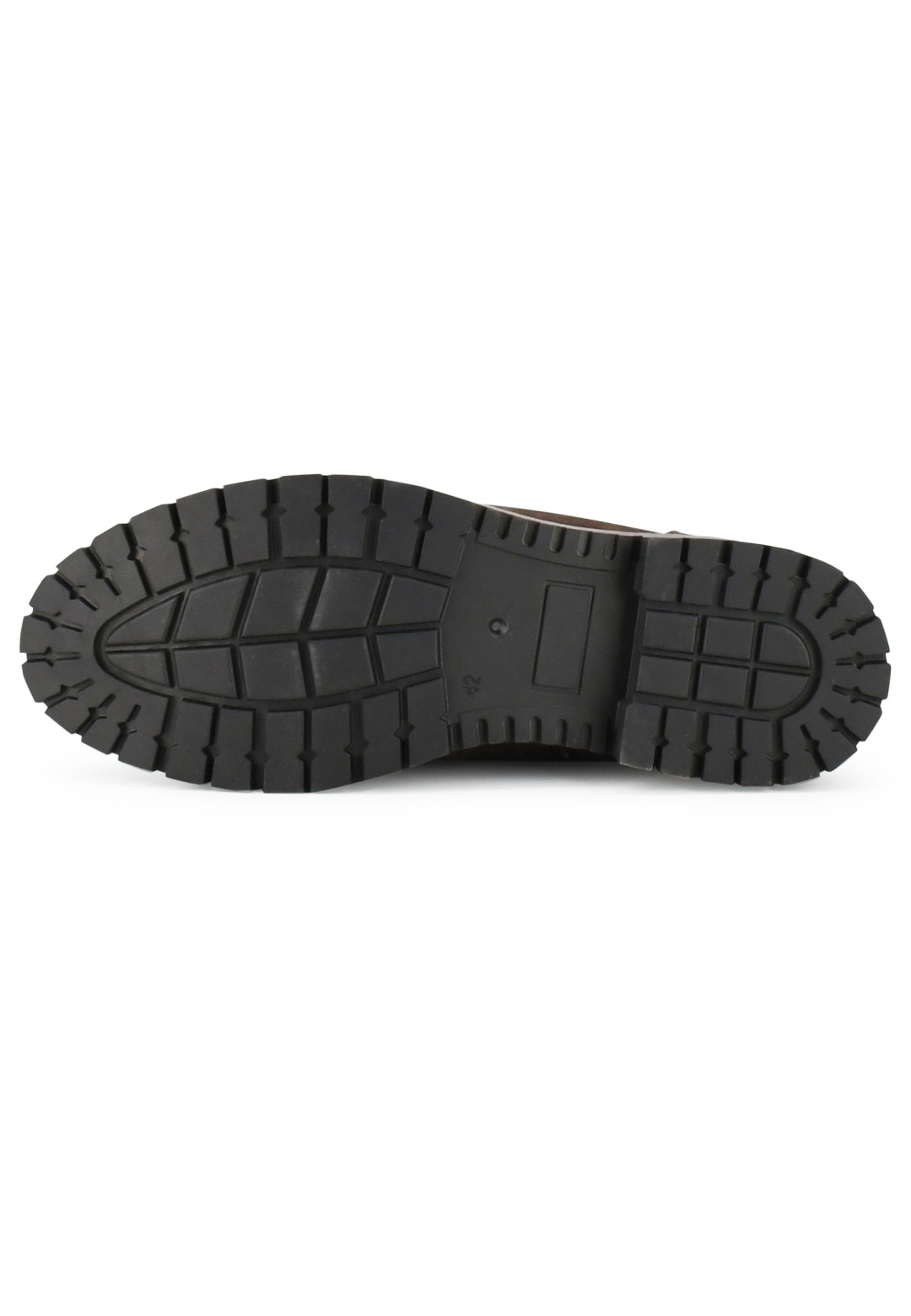 Ps Poelman PS Poelman Heren Mario Laarzen