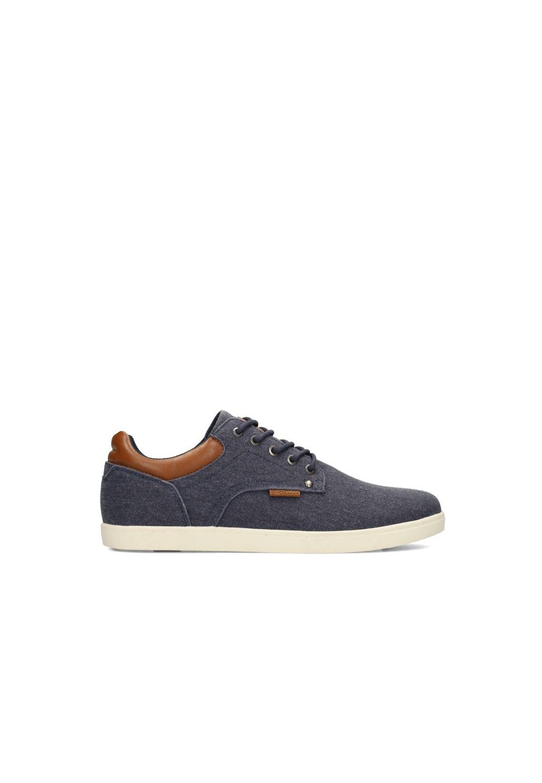 ps poelman PS Poelman Heren MARTIN Sneakers