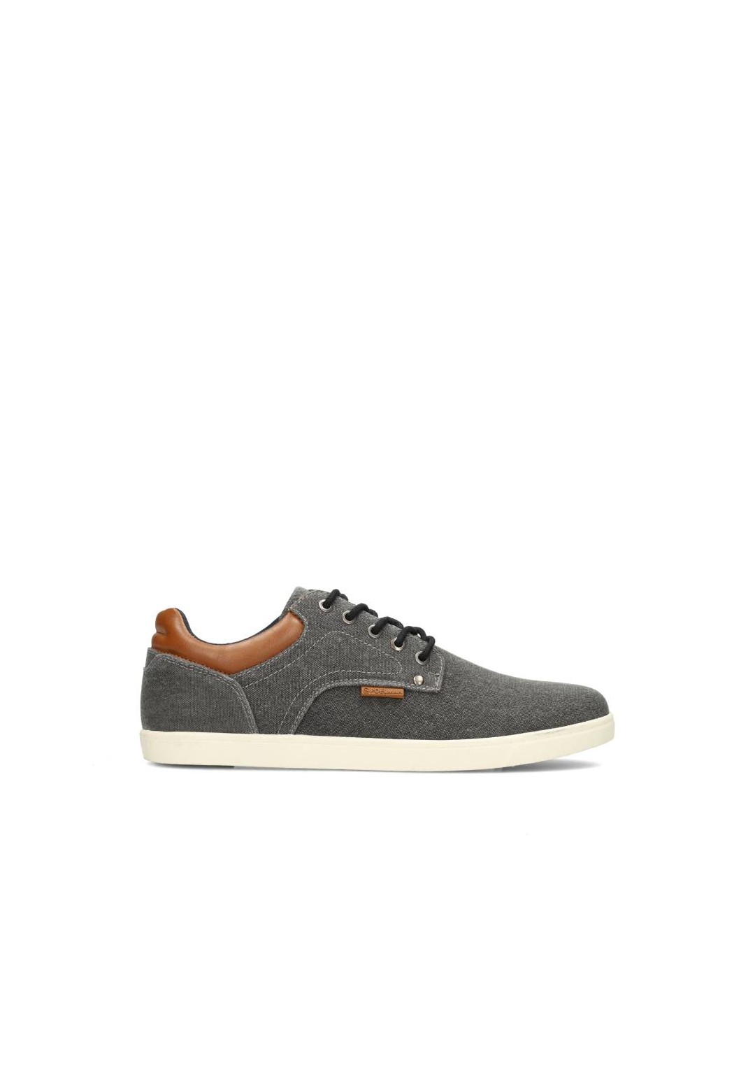 ps poelman PS Poelman Heren MARTIN Sneakers