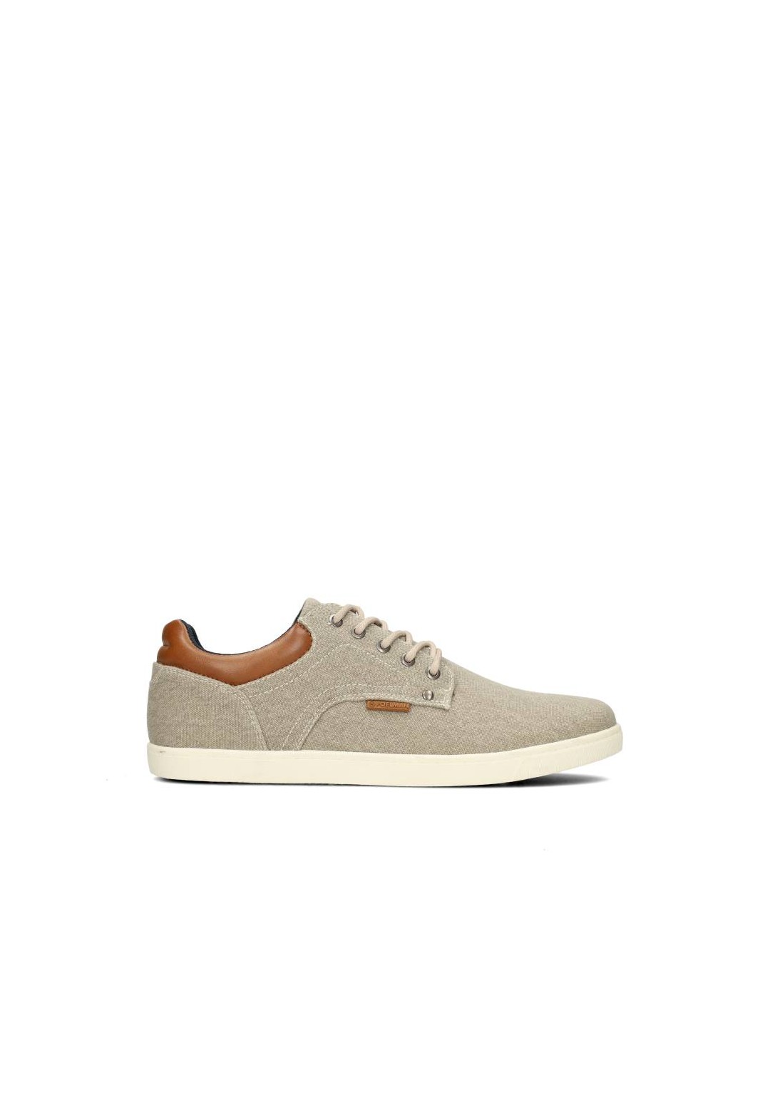 ps poelman PS Poelman Heren MARTIN Sneakers