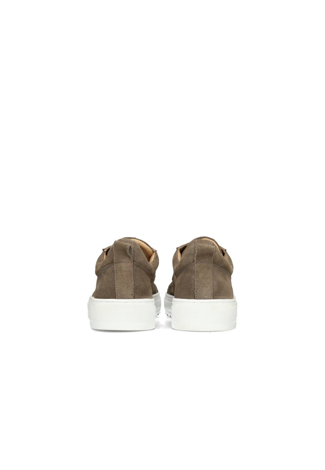 Ps Poelman PS Poelman Heren NIGEL Sneakers