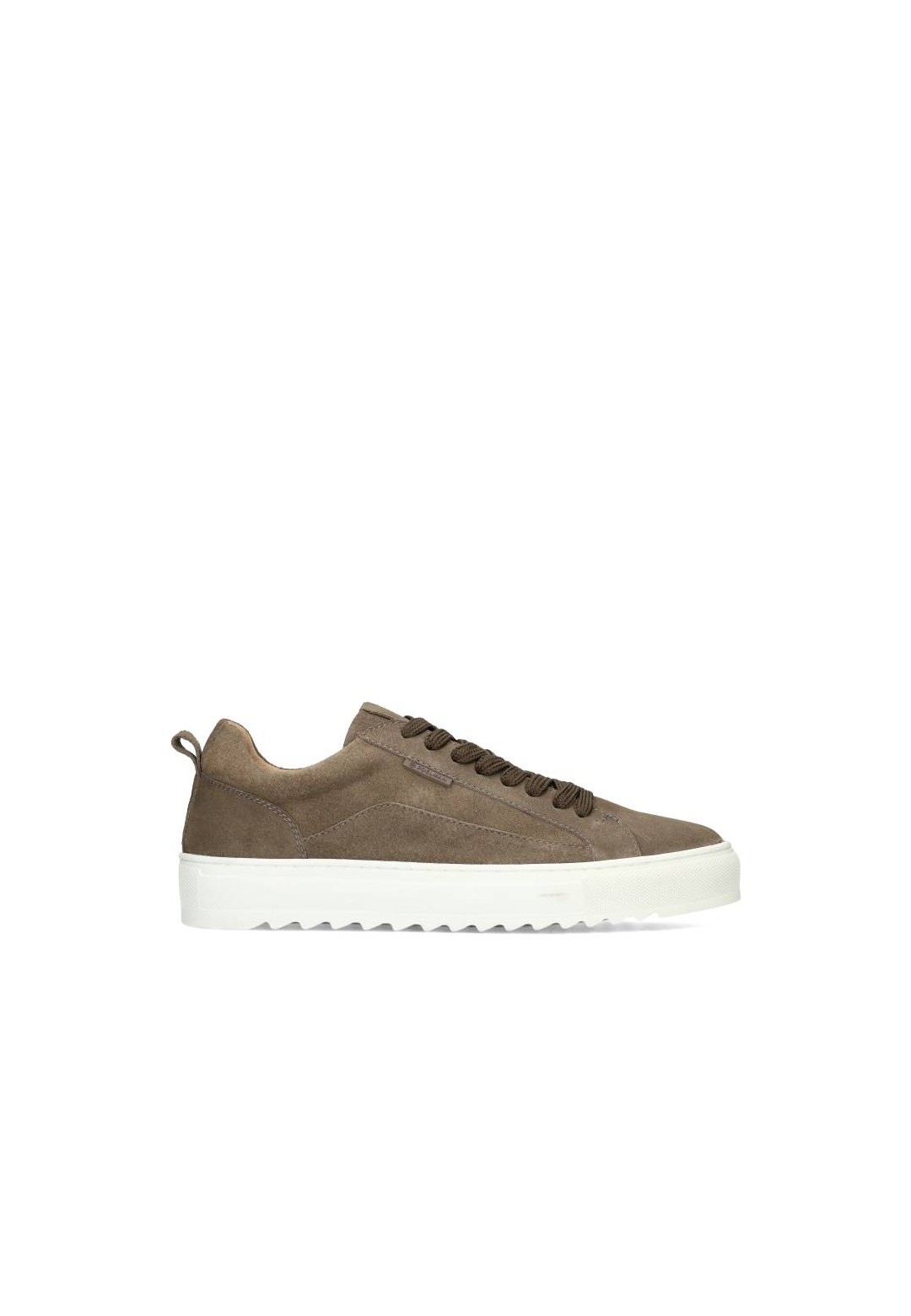 ps poelman PS Poelman Heren NIGEL Sneakers