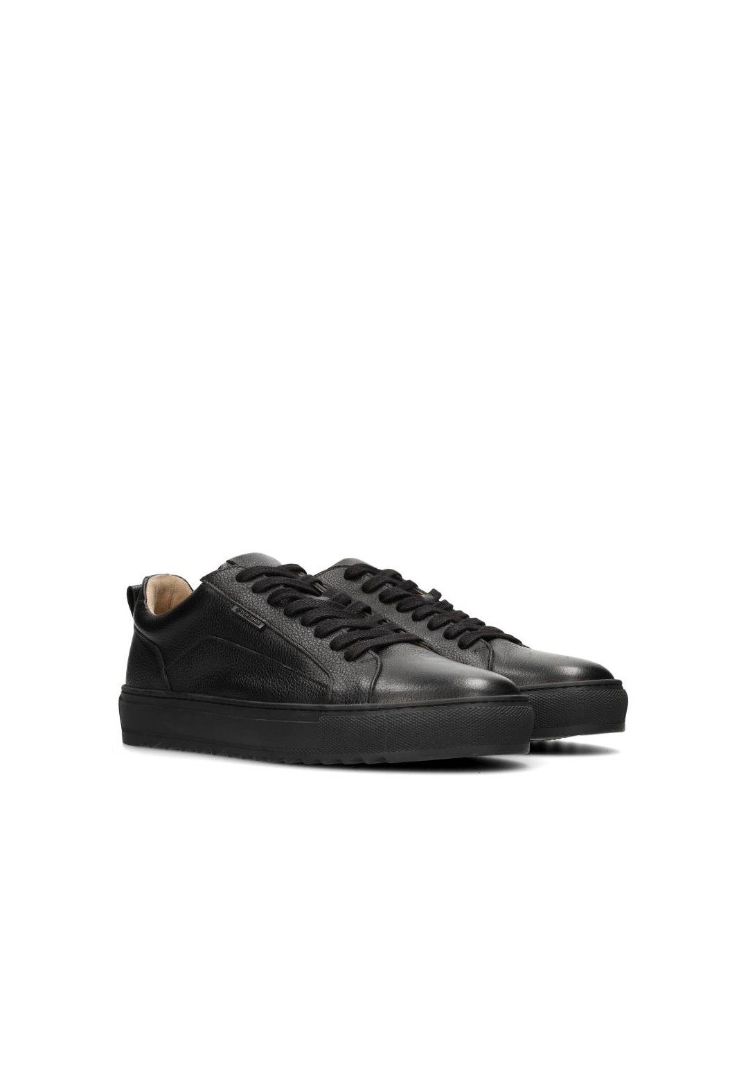 Ps Poelman PS Poelman Heren NIGEL Sneakers