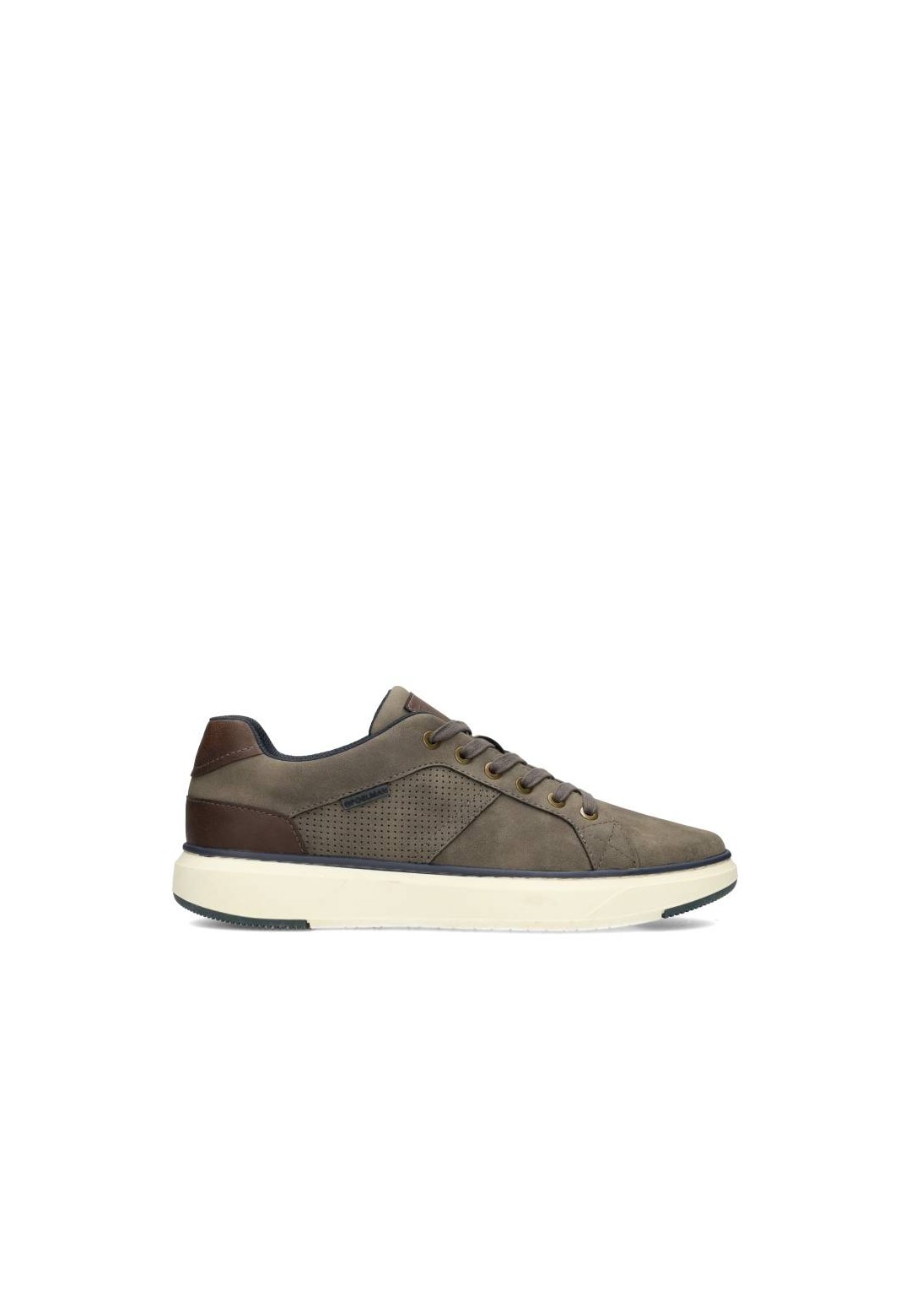 ps poelman PS Poelman Heren Randy Sneakers