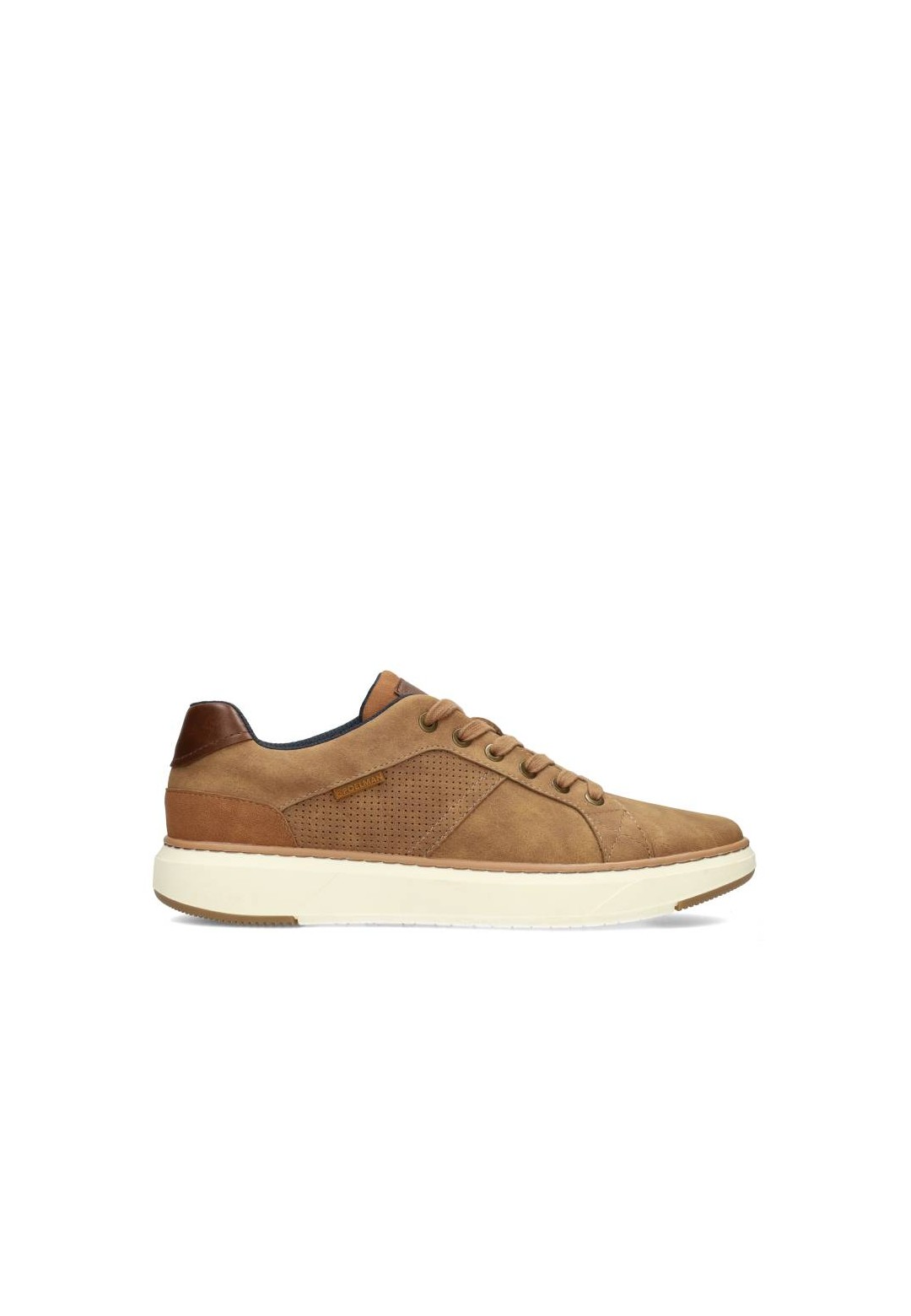 ps poelman PS Poelman Heren Randy Sneakers