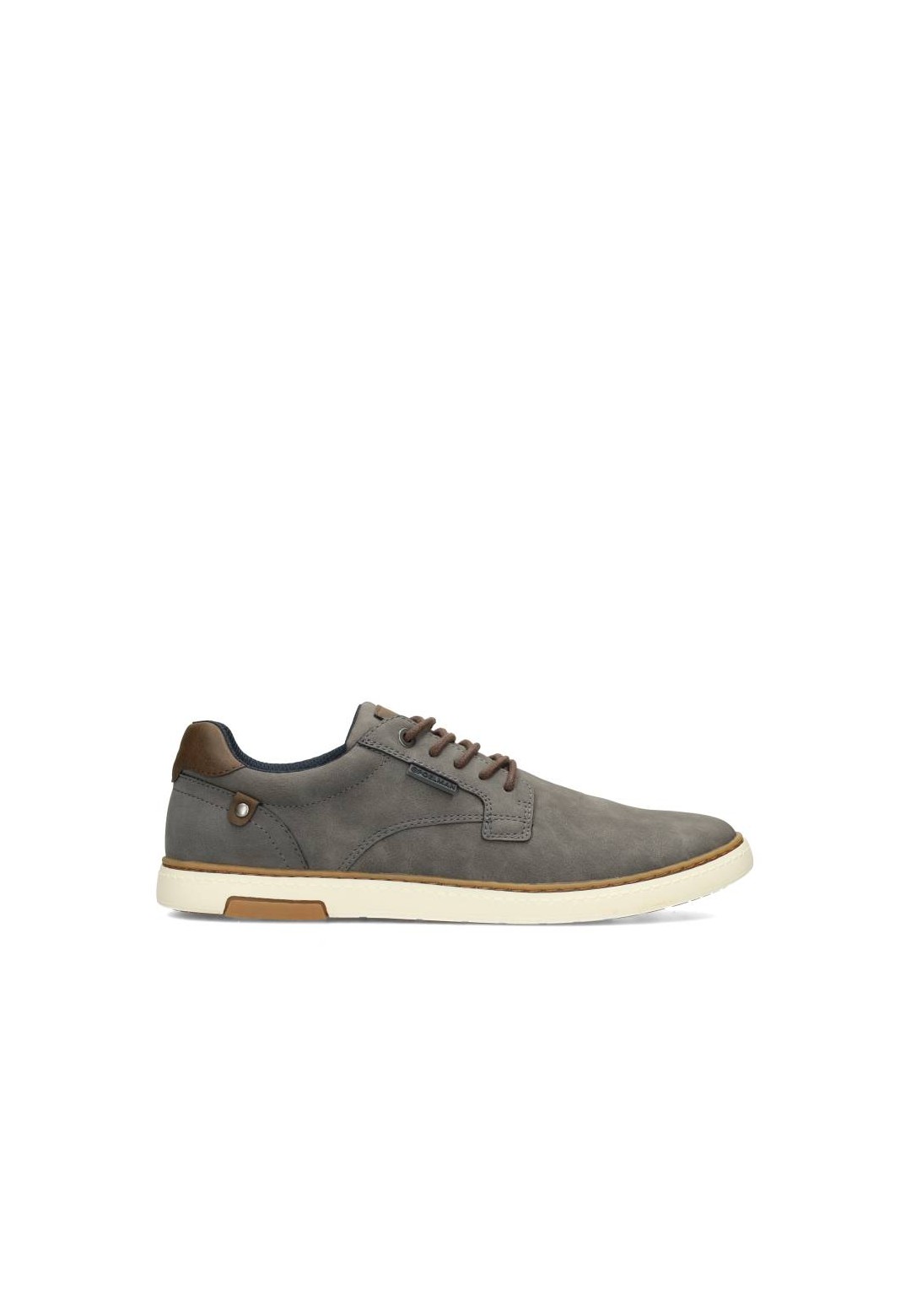 ps poelman PS Poelman Heren Tim Sneakers