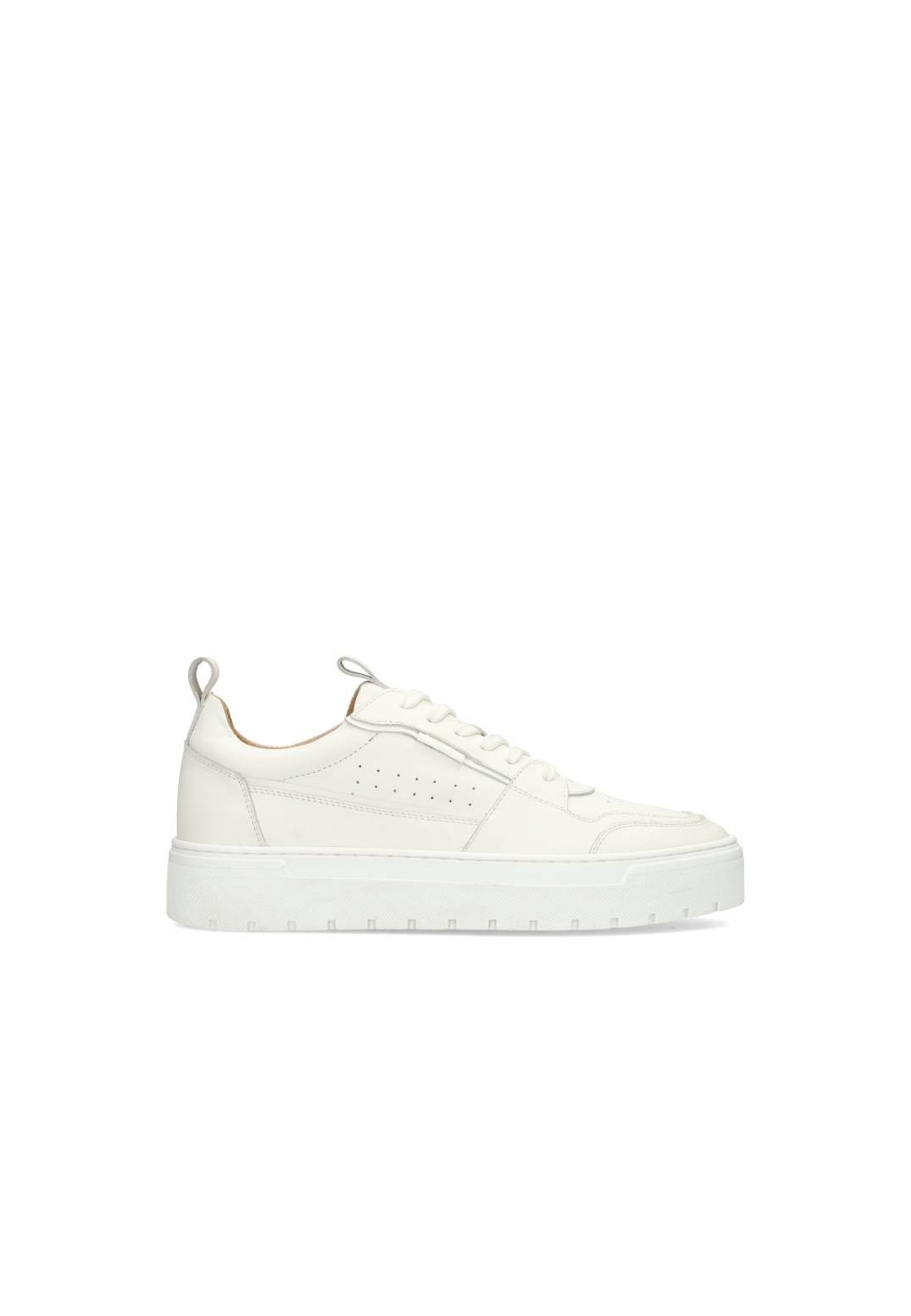 ps poelman PS Poelman IVAR Heren Sneakers