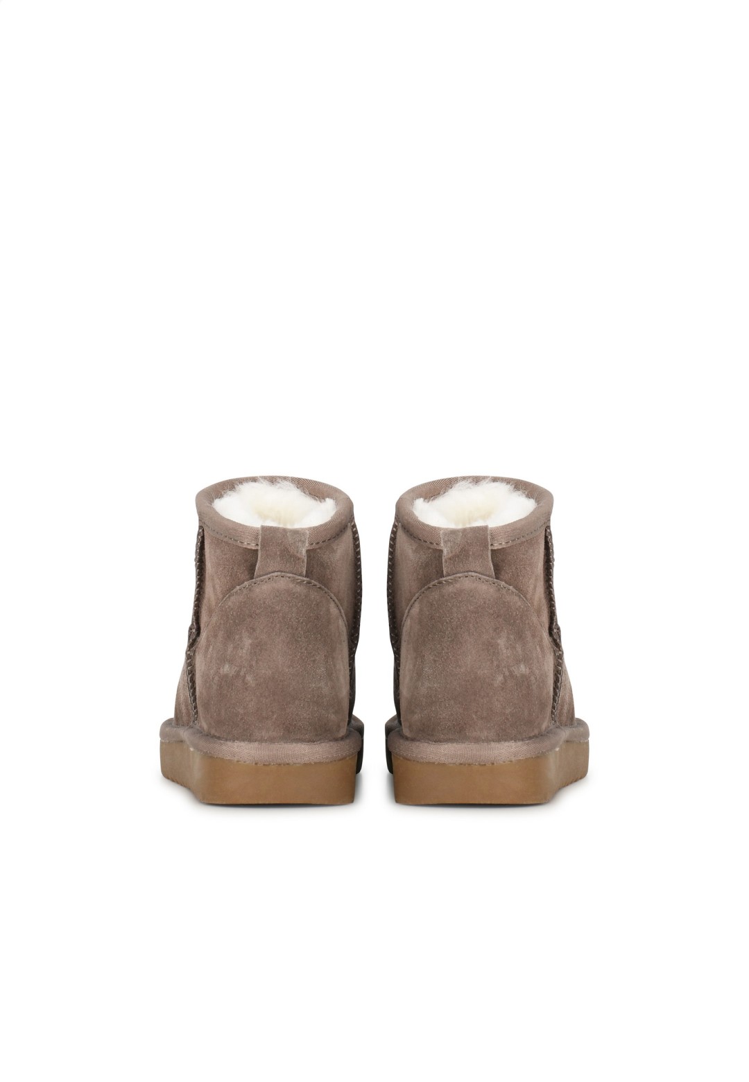 Ps Poelman PS Poelman LAMMY Enkellaarzen