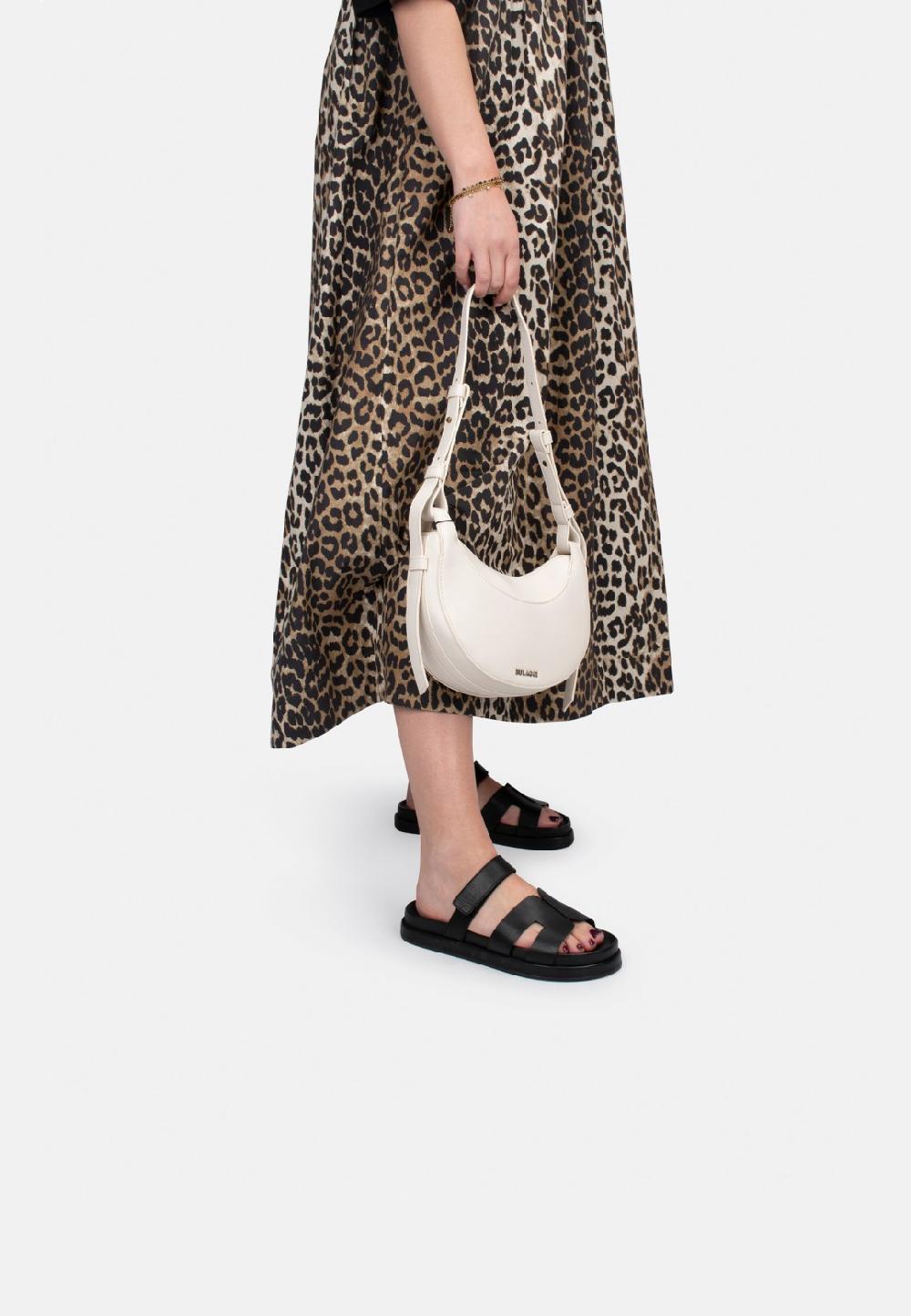 Ps Poelman PS Poelman MAG Dames Sandalen