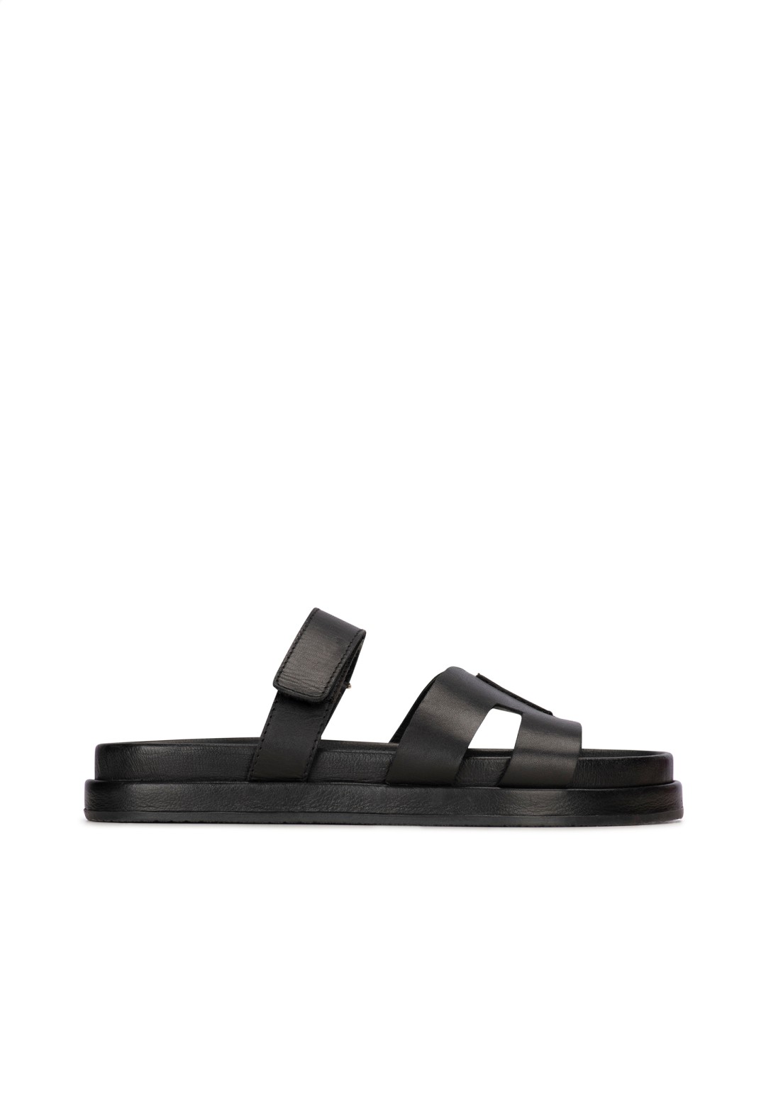 ps poelman PS Poelman MAG Dames Sandalen