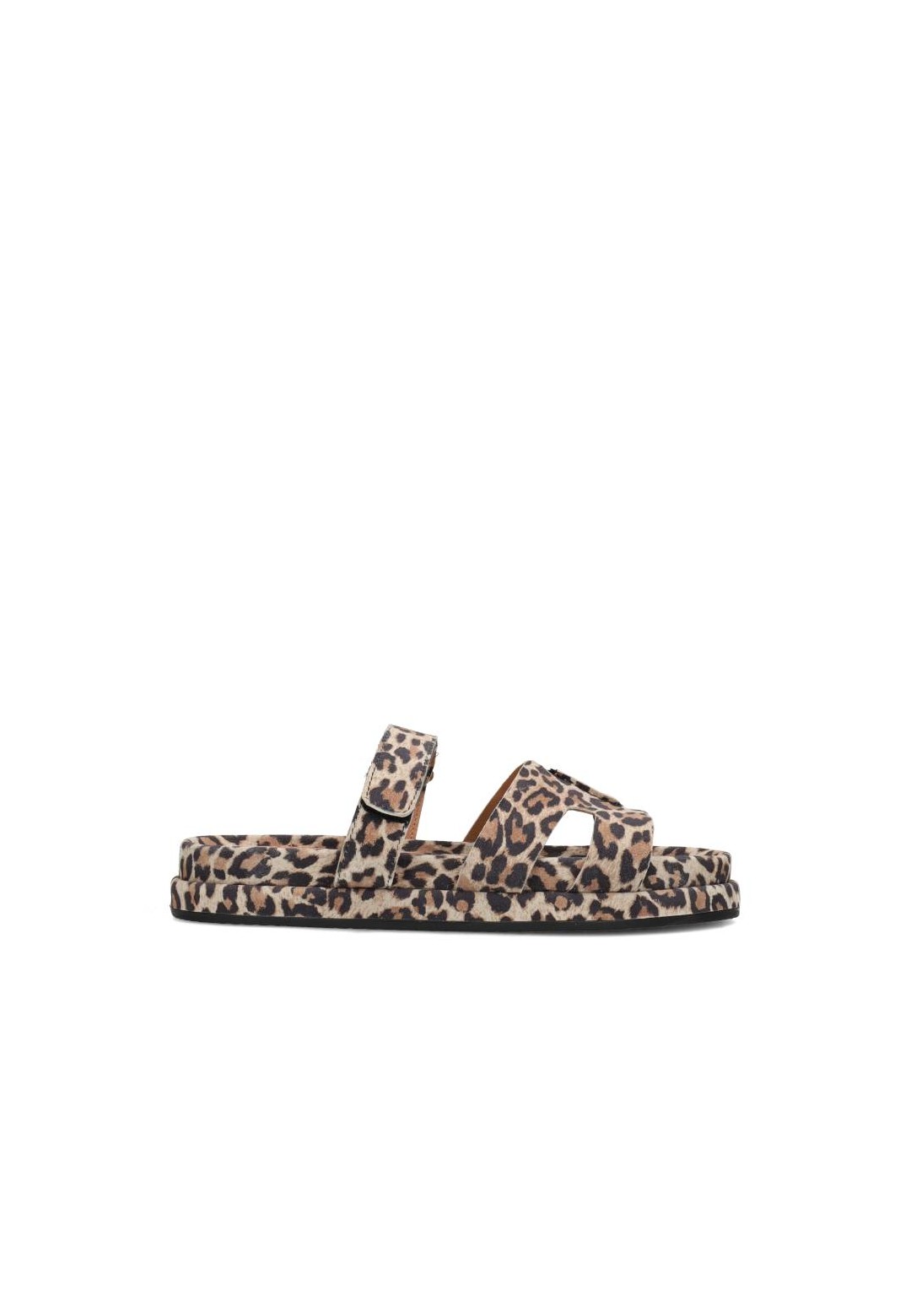 ps poelman PS Poelman MAG Dames Sandalen