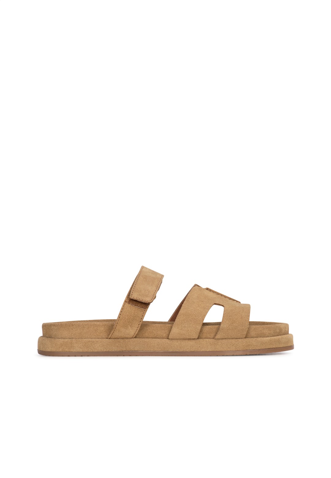 ps poelman PS Poelman MAG Dames Sandalen