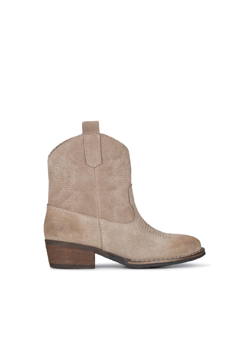 ps poelman PS Poelman Meisjes Bila Laarzen