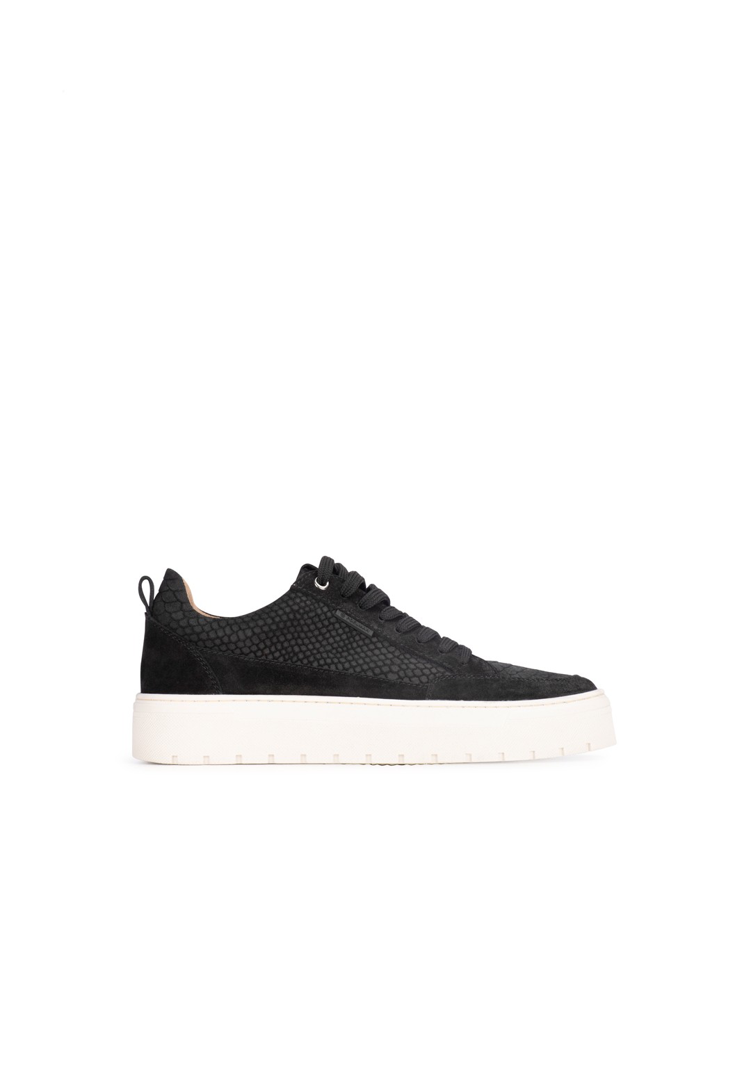 ps poelman PS Poelman Men IVAR Sneakers