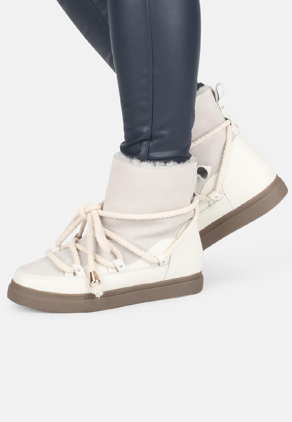 Ps Poelman PS Poelman MIA Enkellaarzen