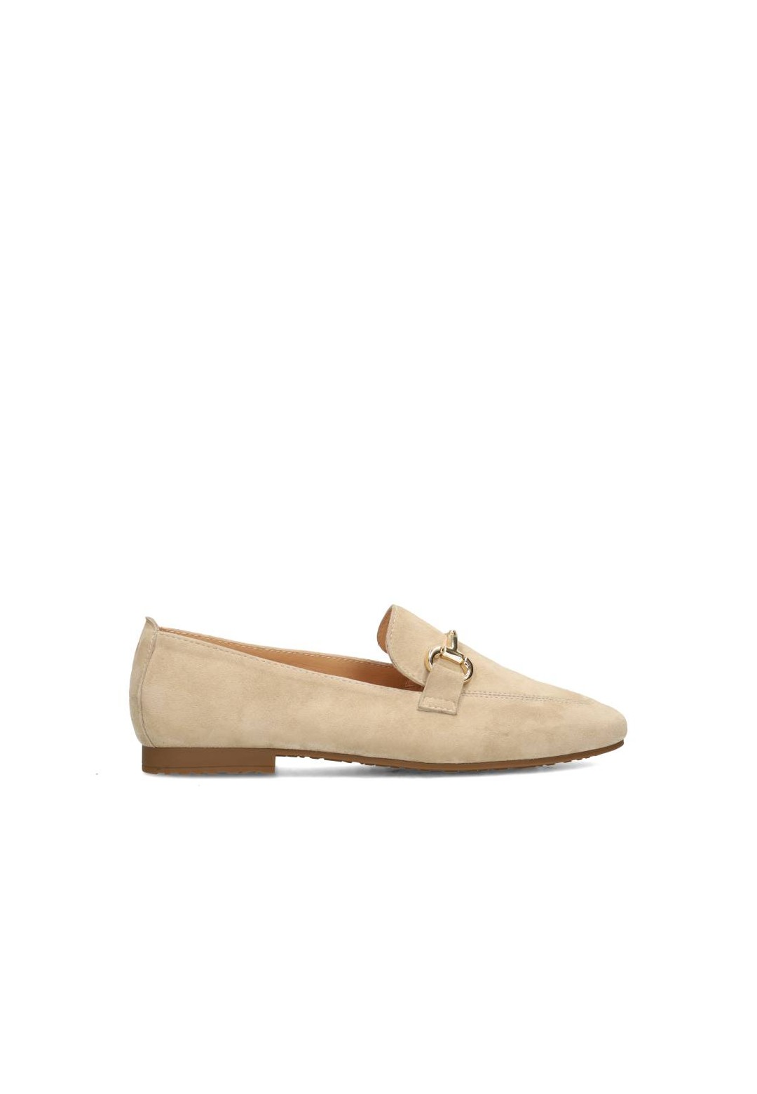 ps poelman PS Poelman Odette Loafers