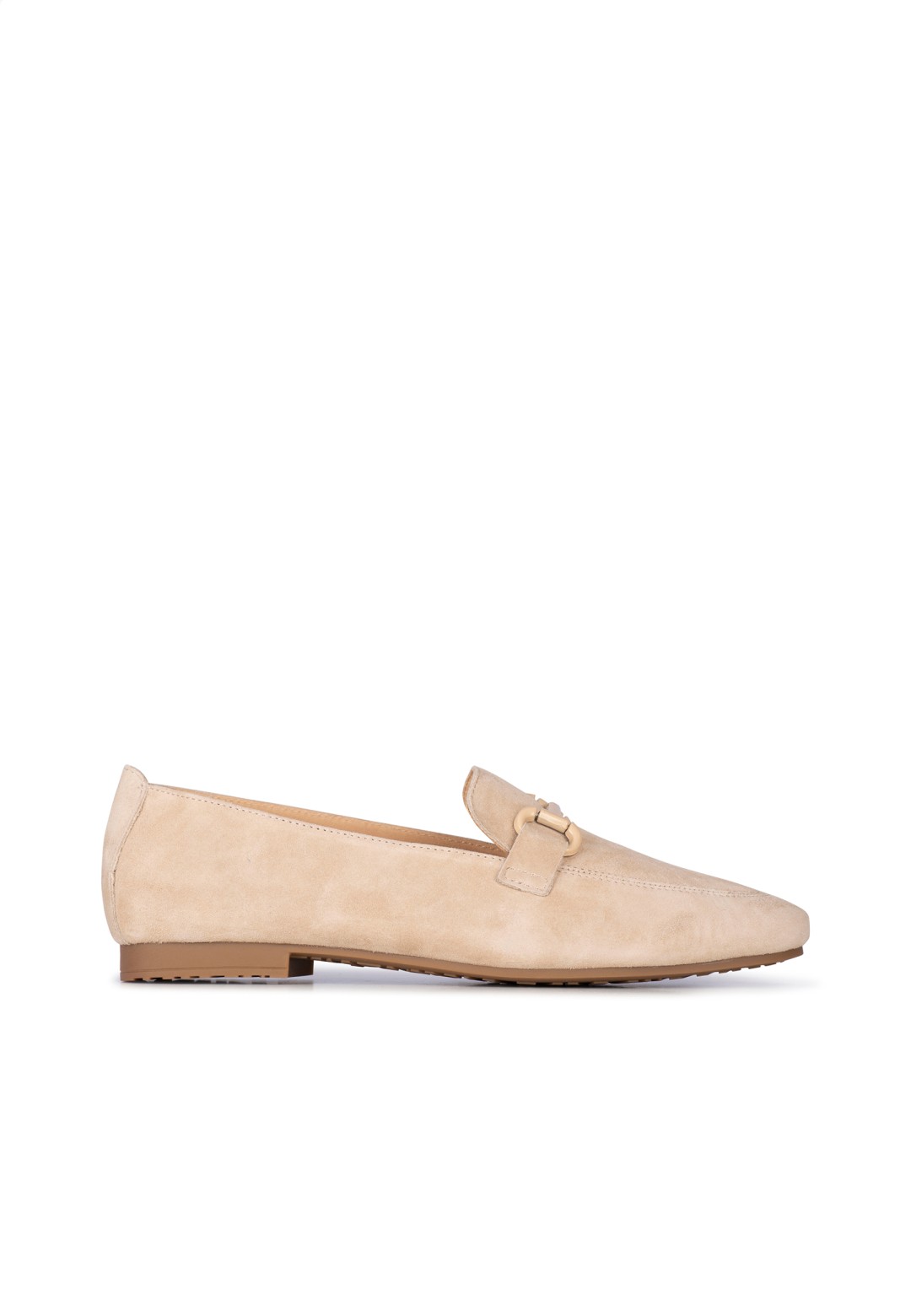 ps poelman PS Poelman Odette Loafers