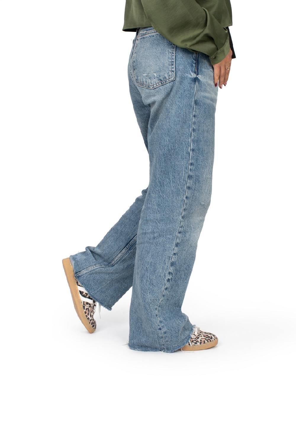 Ps Poelman PS Poelman POLARO Dames Sneakers