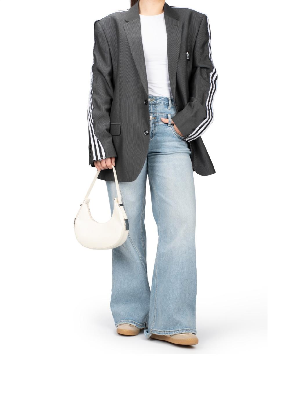 Ps Poelman PS Poelman POLARO Dames Sneakers