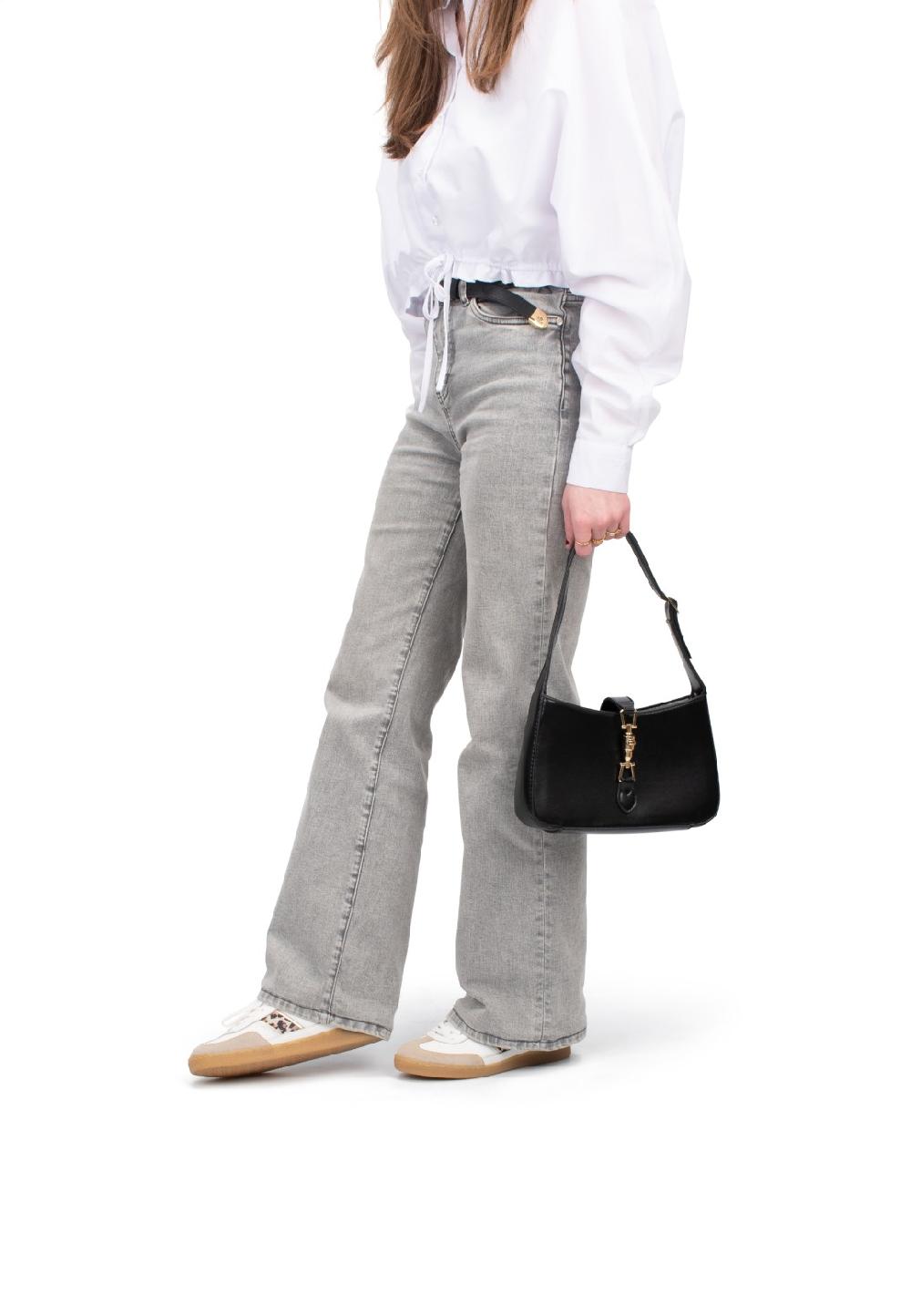 Ps Poelman PS Poelman POLARO Dames Sneakers