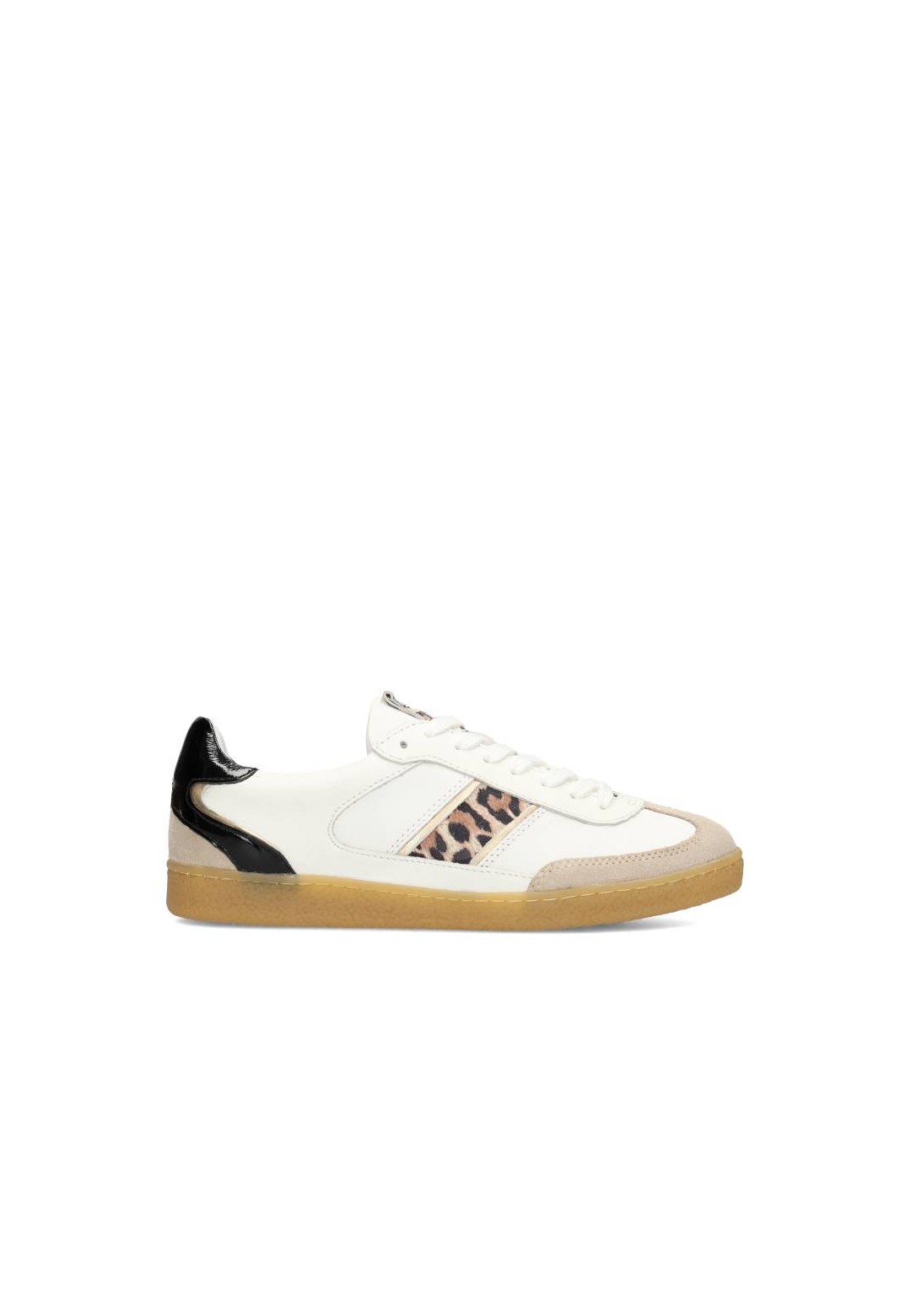 ps poelman PS Poelman POLARO Dames Sneakers