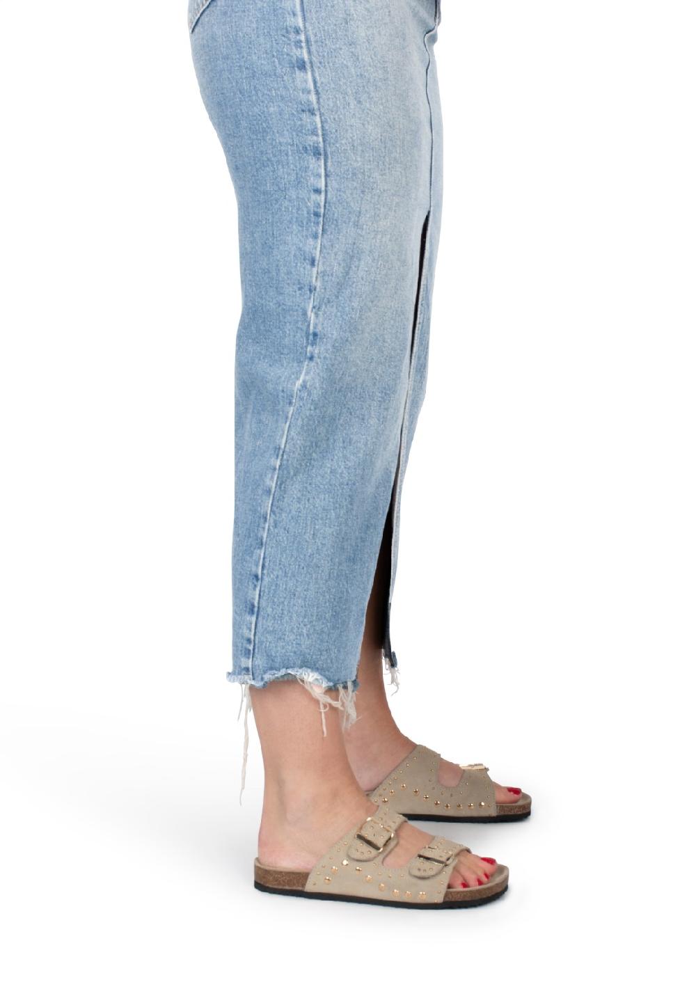 Ps Poelman PS Poelman SARAN Women Sandals