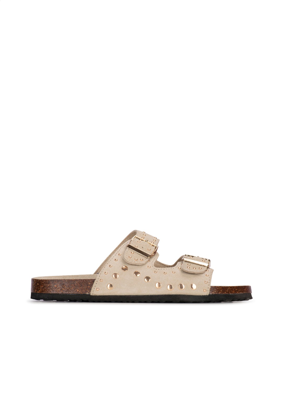 ps poelman PS Poelman SARAN Women Sandals