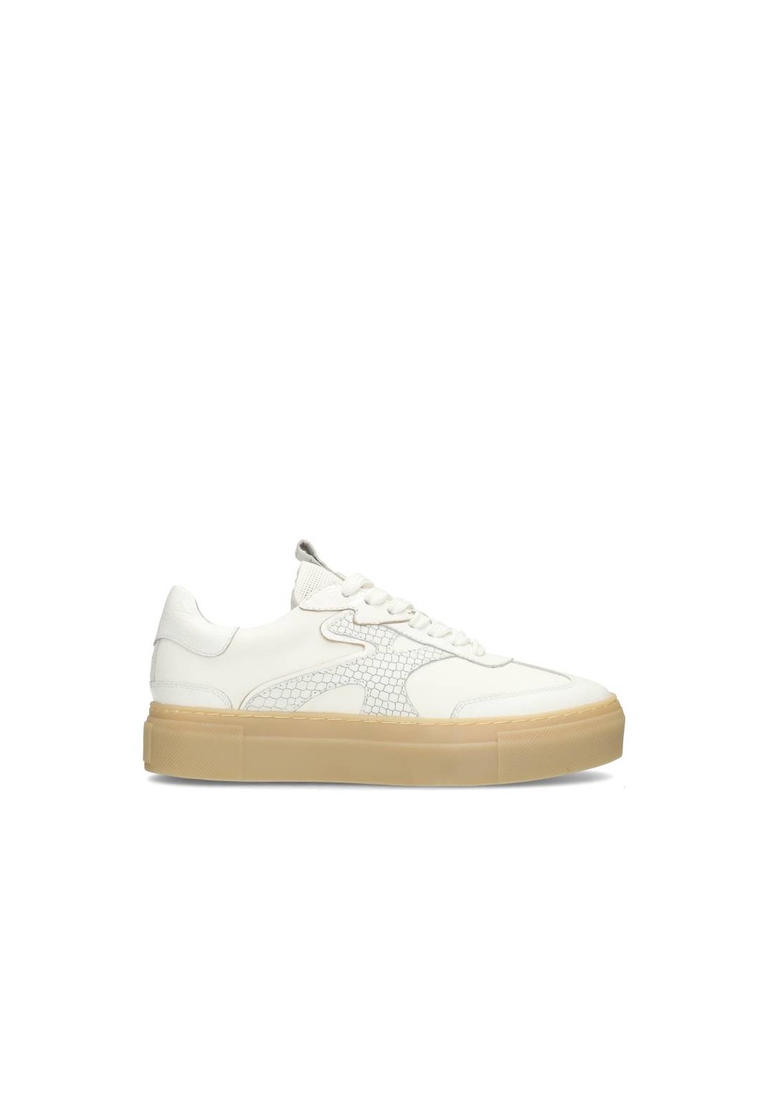 ps poelman PS Poelman TITULAR Dames Sneakers