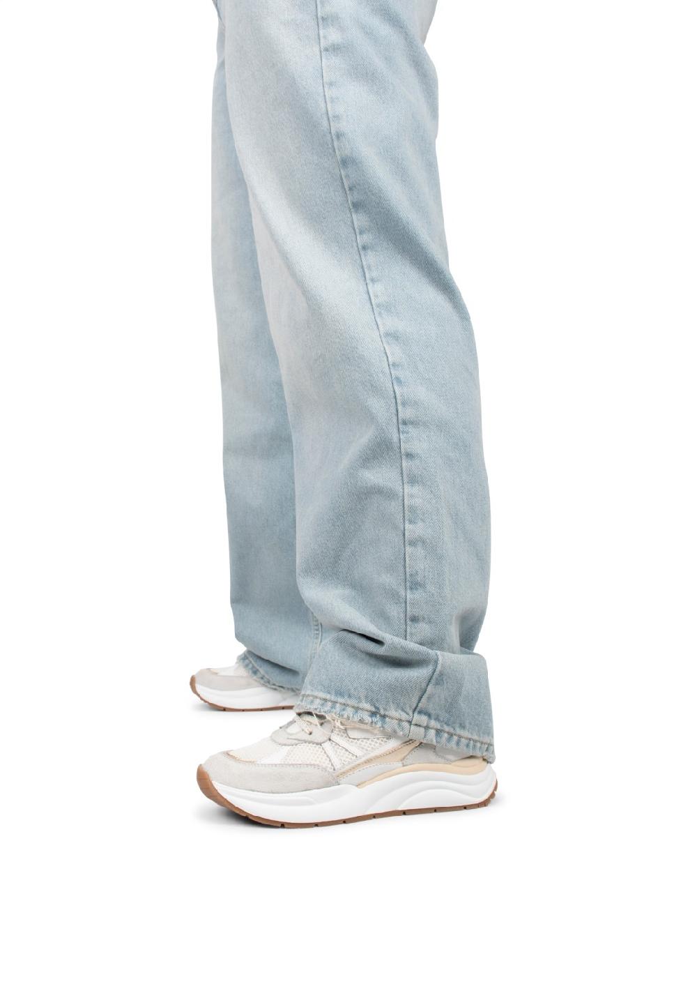 Ps Poelman PS Poelman Women CHARU Sneakers