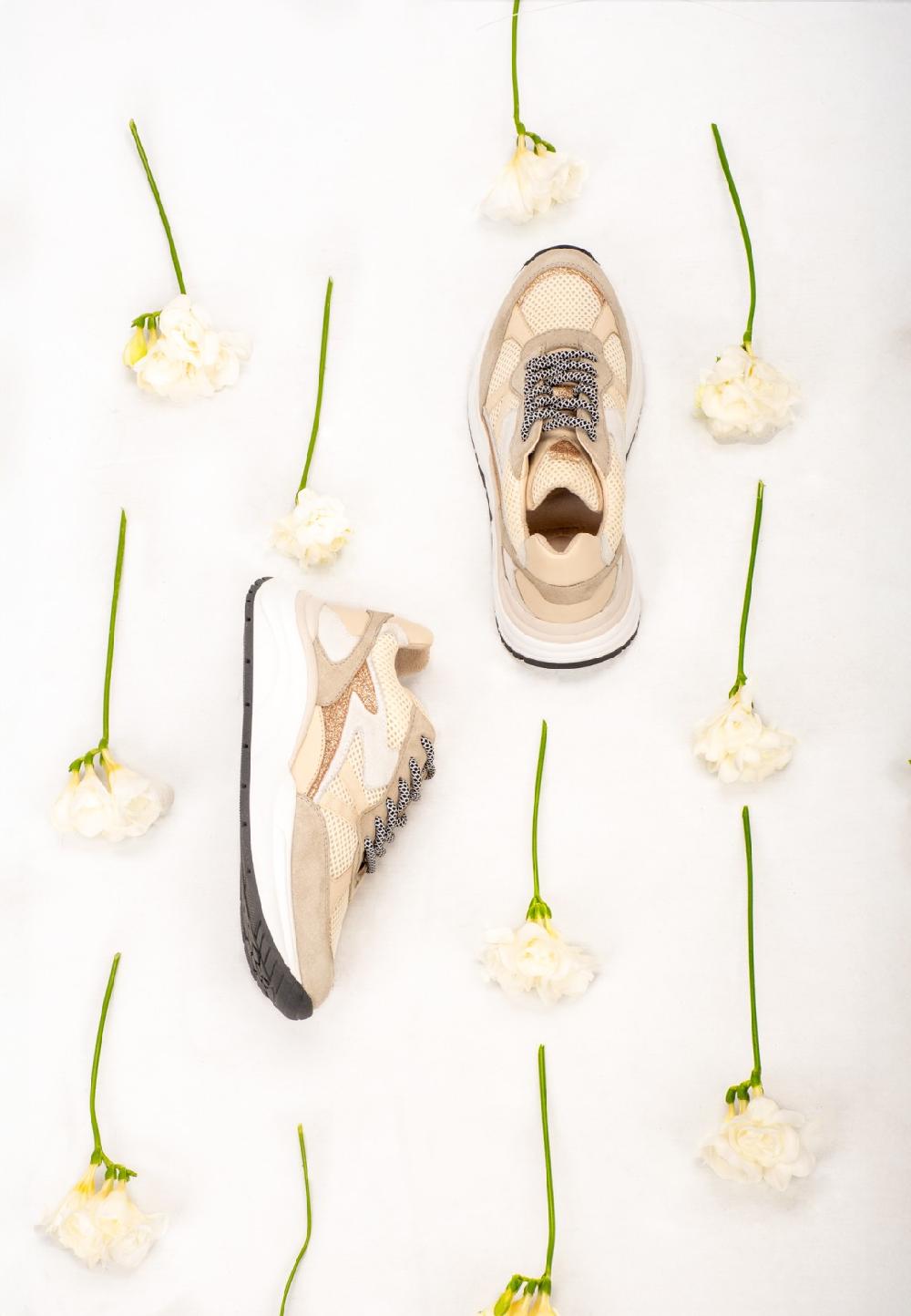 Ps Poelman PS Poelman Women CHARU Sneakers