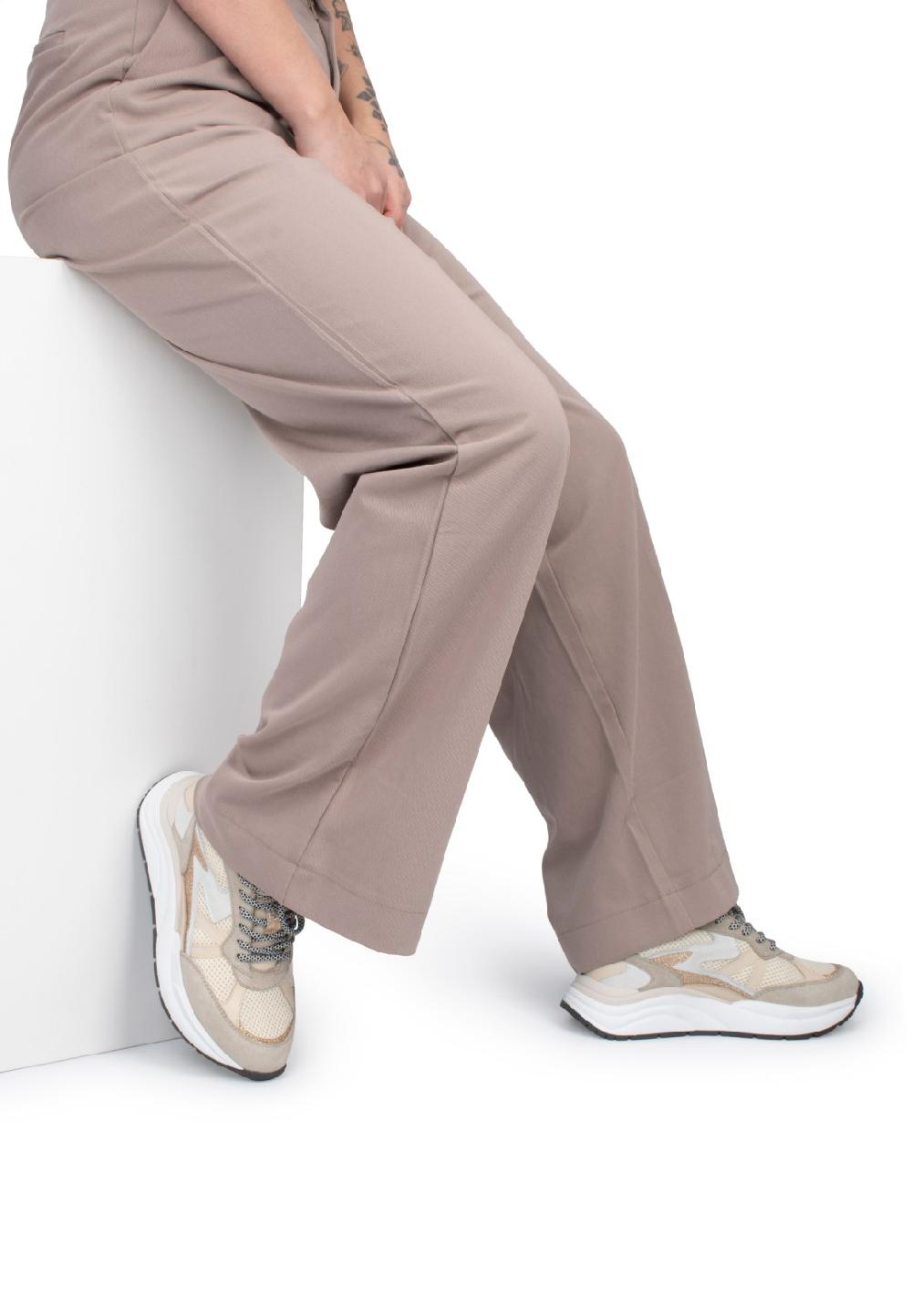 Ps Poelman PS Poelman Women CHARU Sneakers