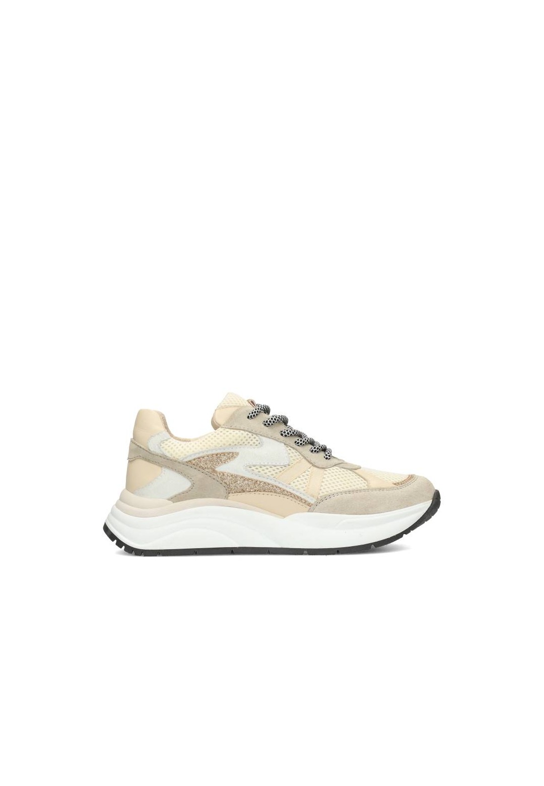 ps poelman PS Poelman Women CHARU Sneakers