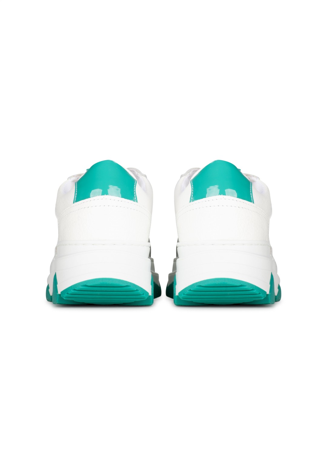 Ps Poelman PS Poelman YOLA Sneakers