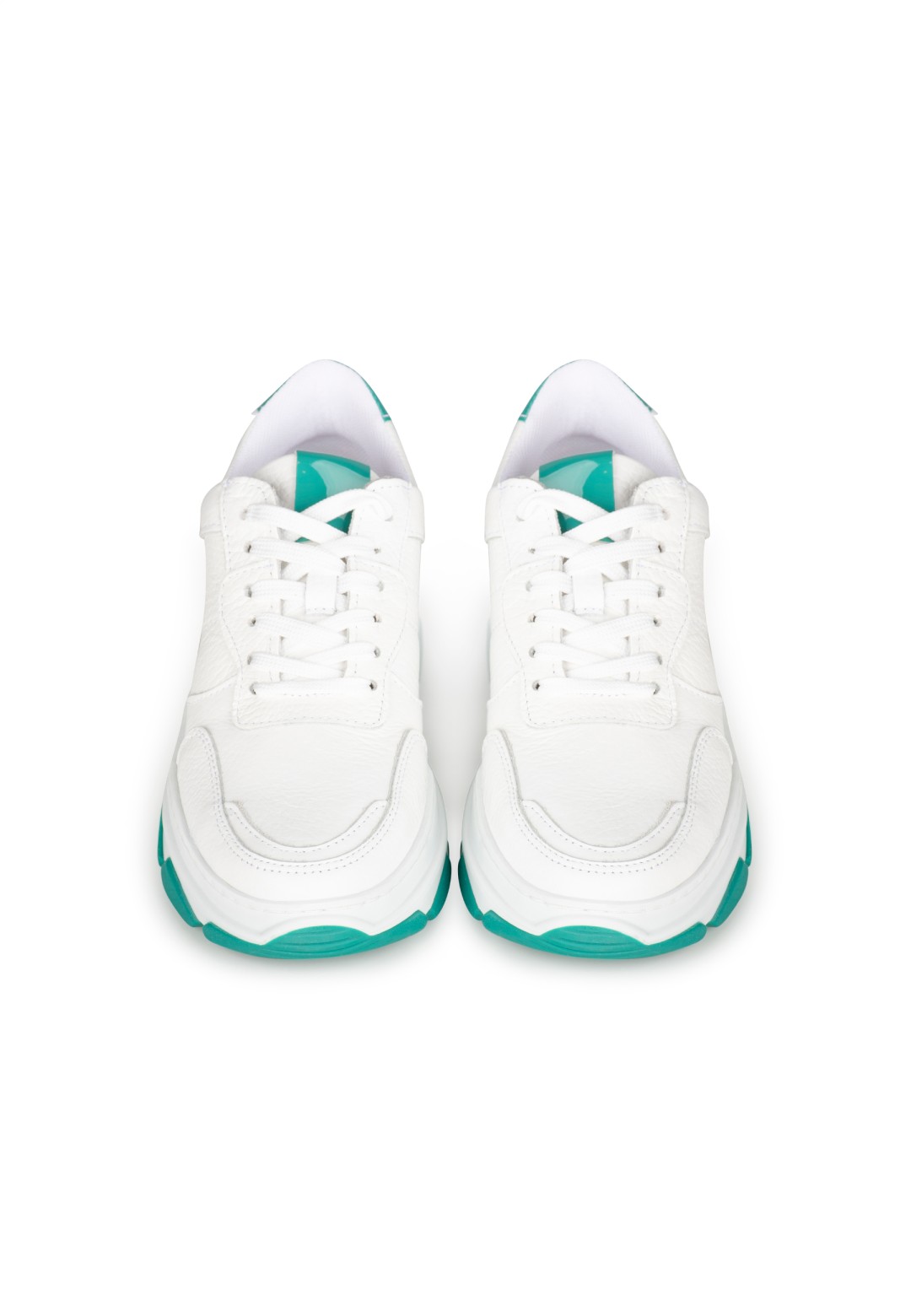 Ps Poelman PS Poelman YOLA Sneakers