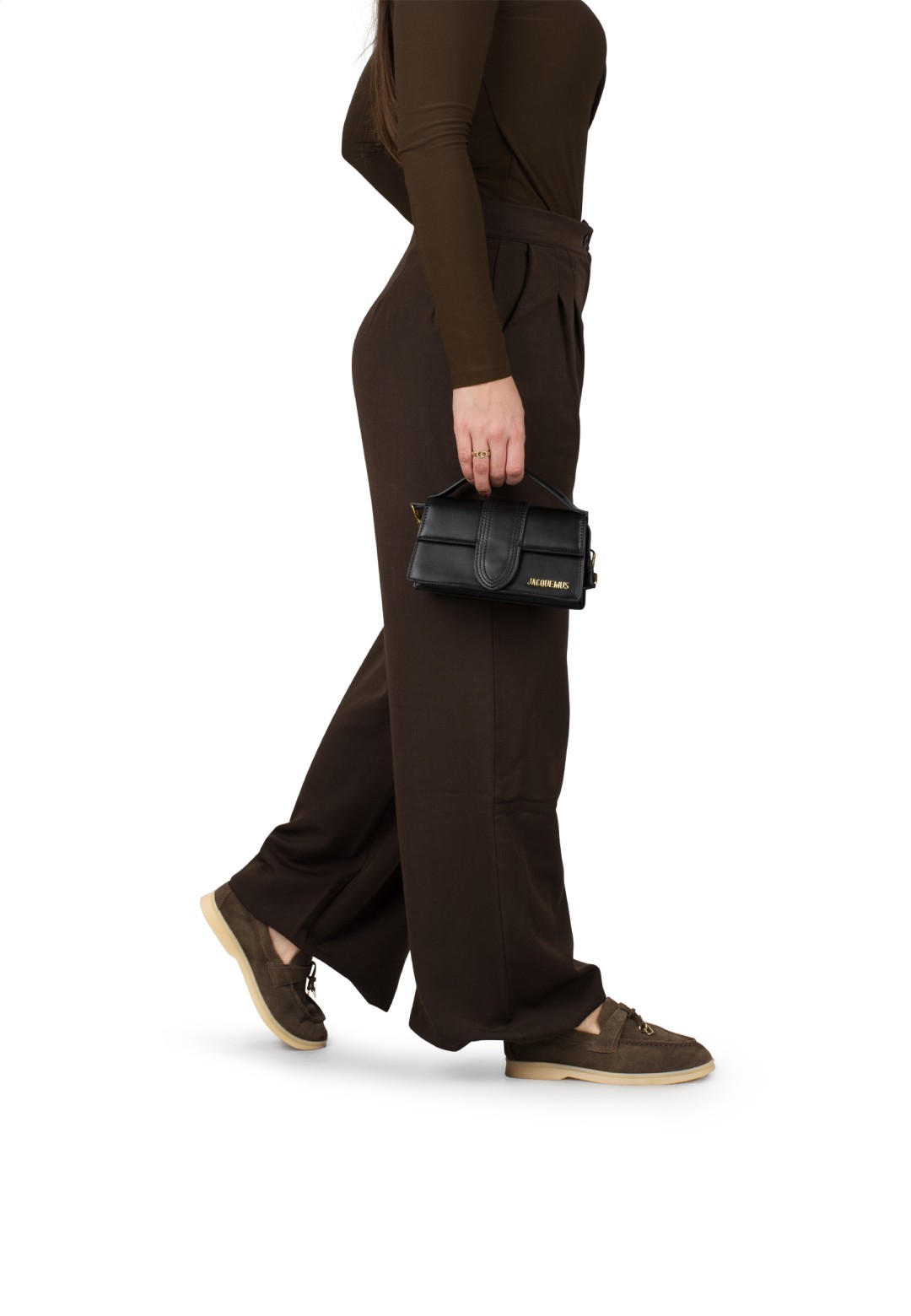 Ps Poelman PS Poelman ZALAMA Dames Loafers