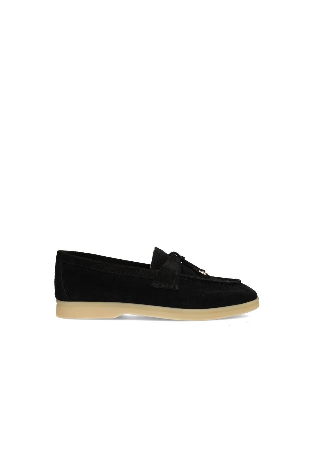 ps poelman PS Poelman ZALAMA Dames Loafers