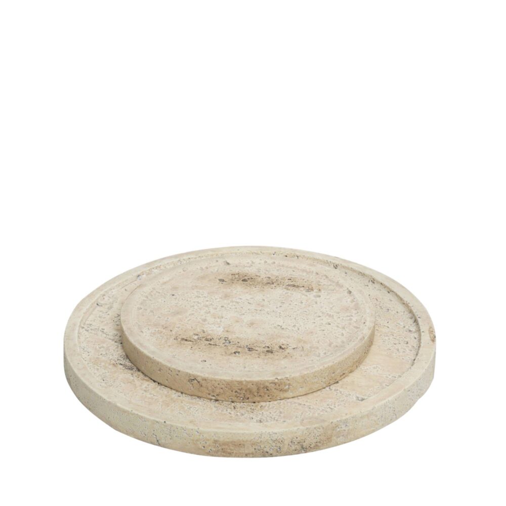 ptmd Adwin Decoratie Adwin Accessoires Adwin Dienbladen ptmd Adwin Decoratie Adwin Accessoires Adwin Dienbladen