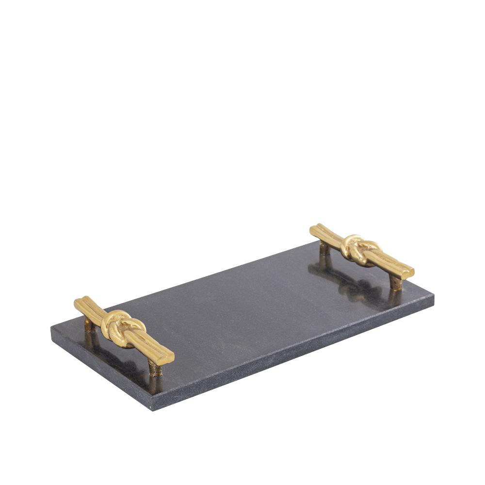 Ptmd Aimie Decoratie Aimie Accessoires Aimie Dienbladen