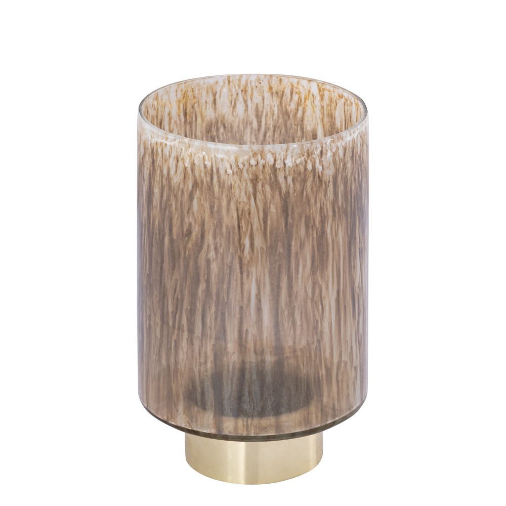 ptmd Allie Decoratie Allie Accessoires Allie Stormlichten