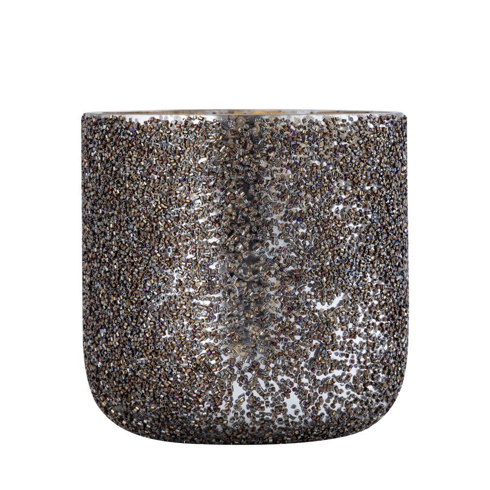 ptmd Allmeria Decoratie Allmeria Accessoires Allmeria Stormlichten