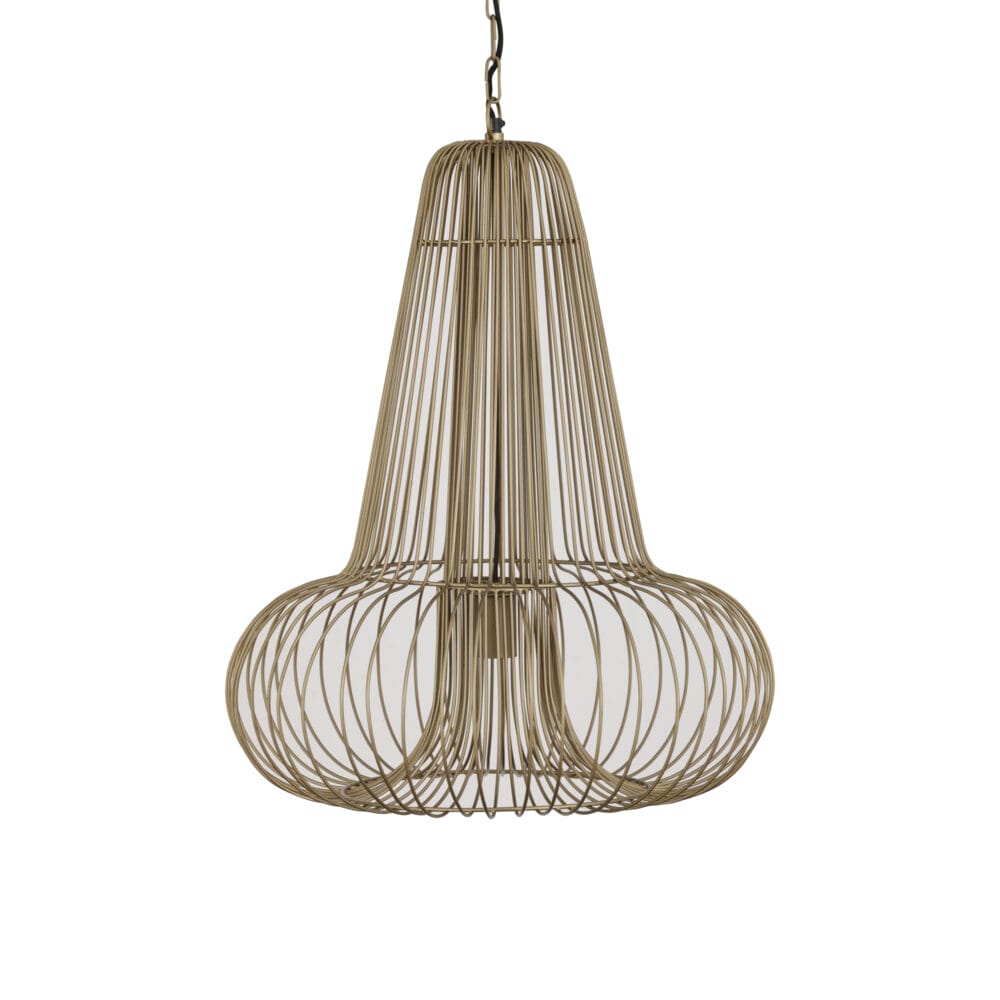 Ptmd Aluesi Decoratie Aluesi Lampen Aluesi Plafondlampen En Lampenkappen